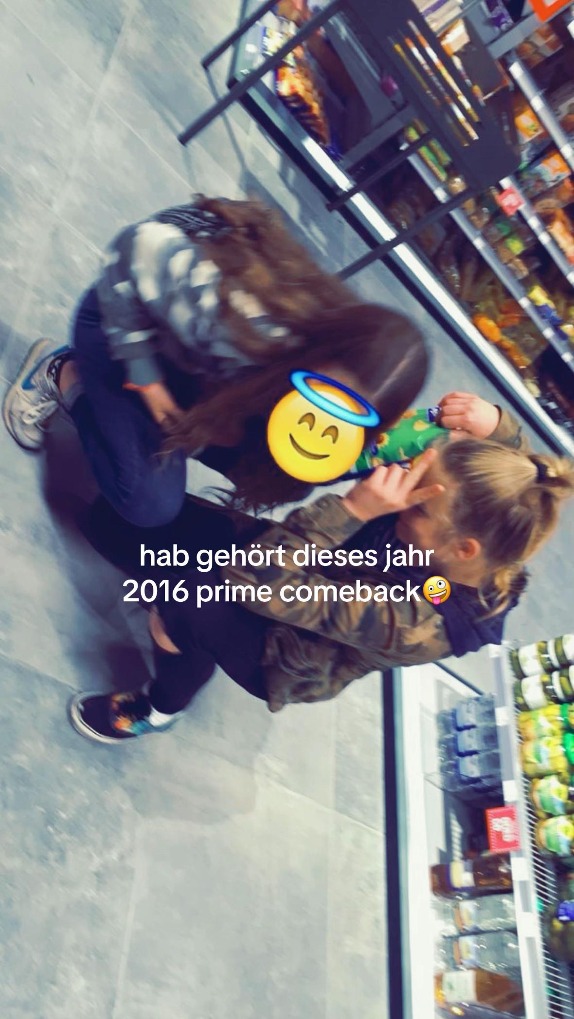 @Ali auf süß ๐น