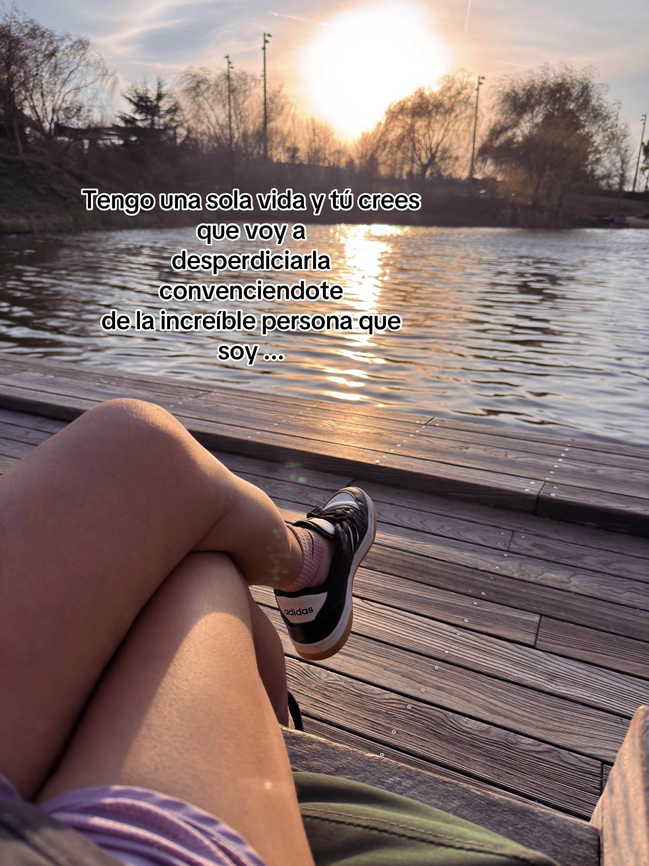 @🌻LEYDY🌻