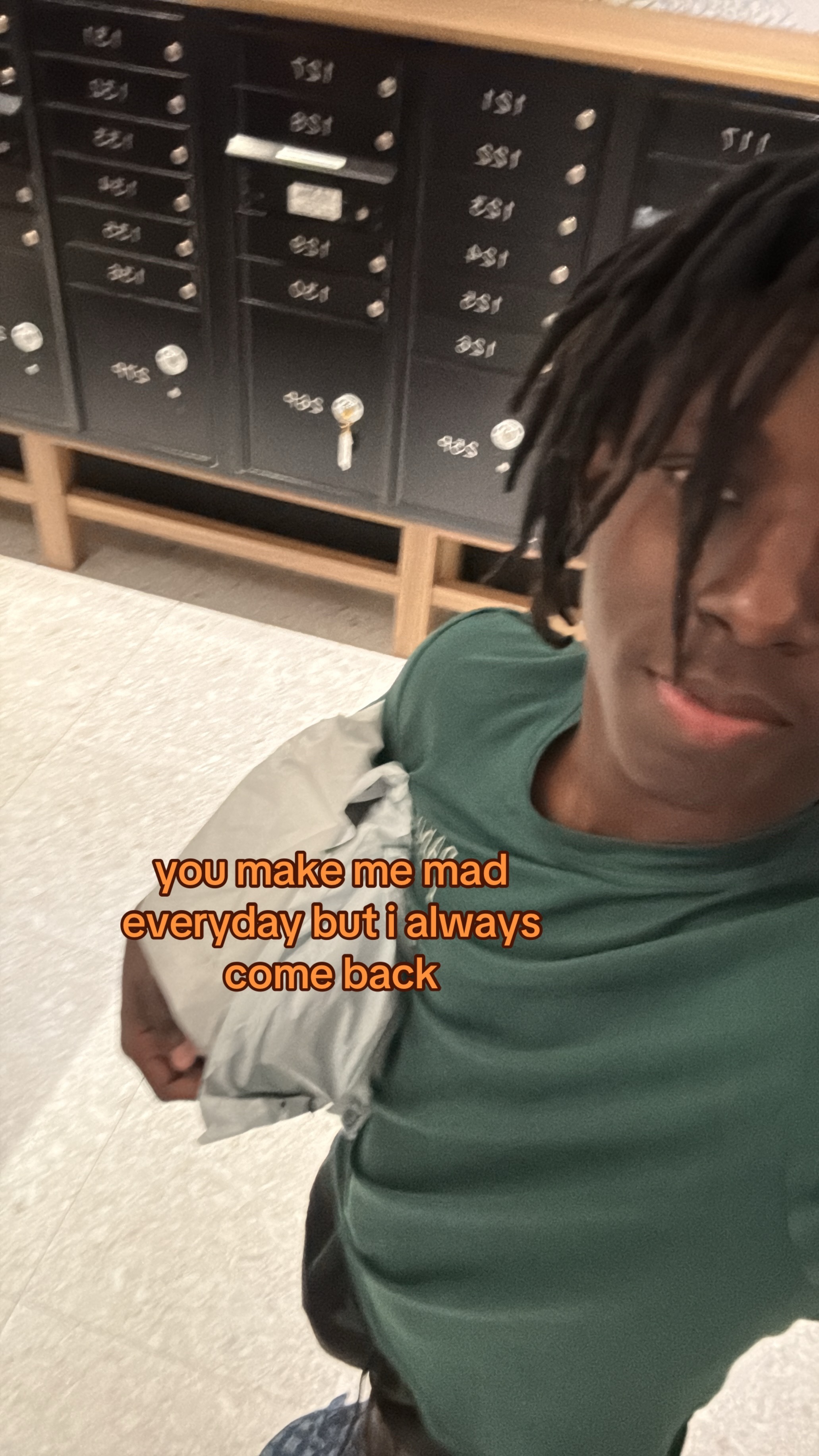 @thixtheven_
