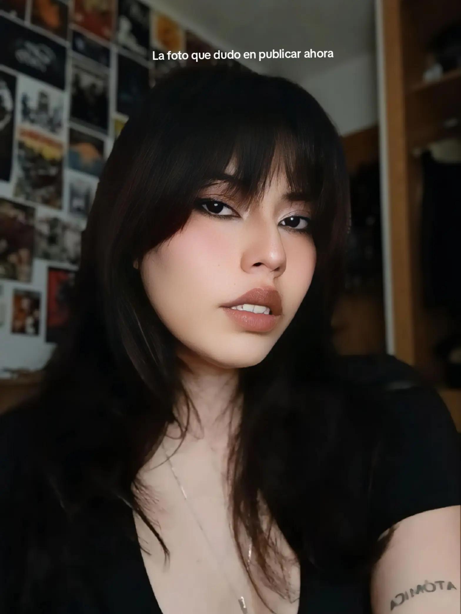 @LILIAN