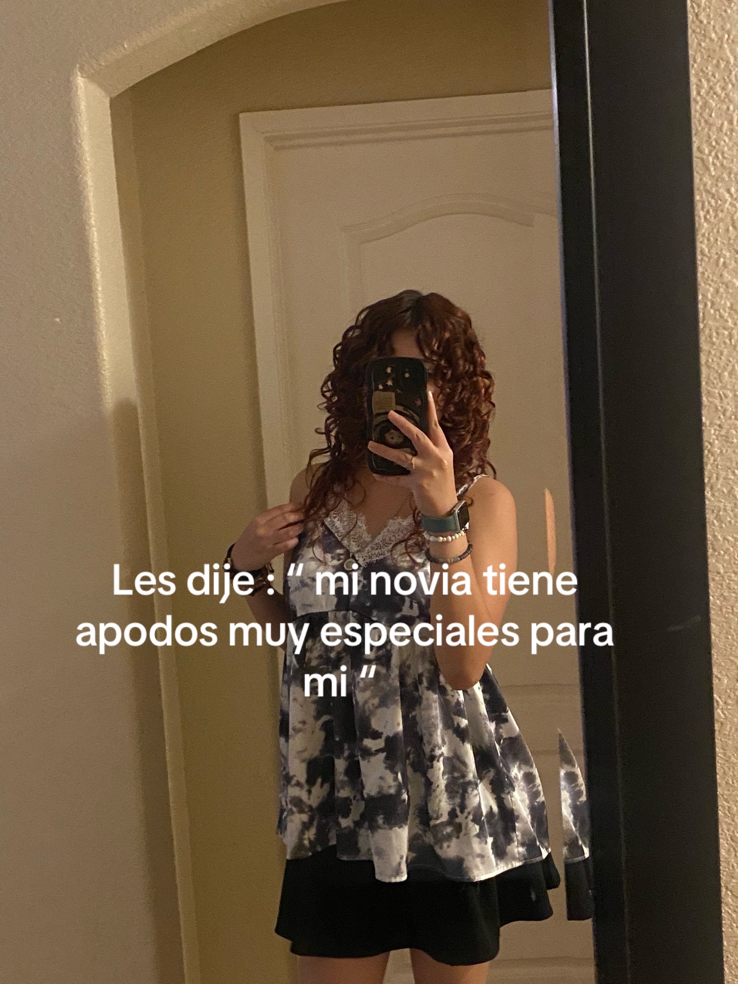 @★ ✃