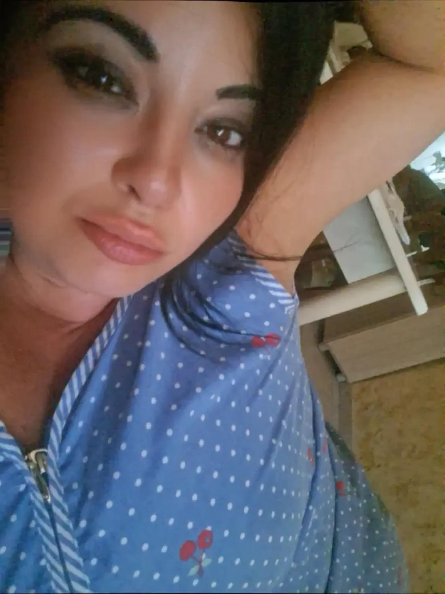 @Lory