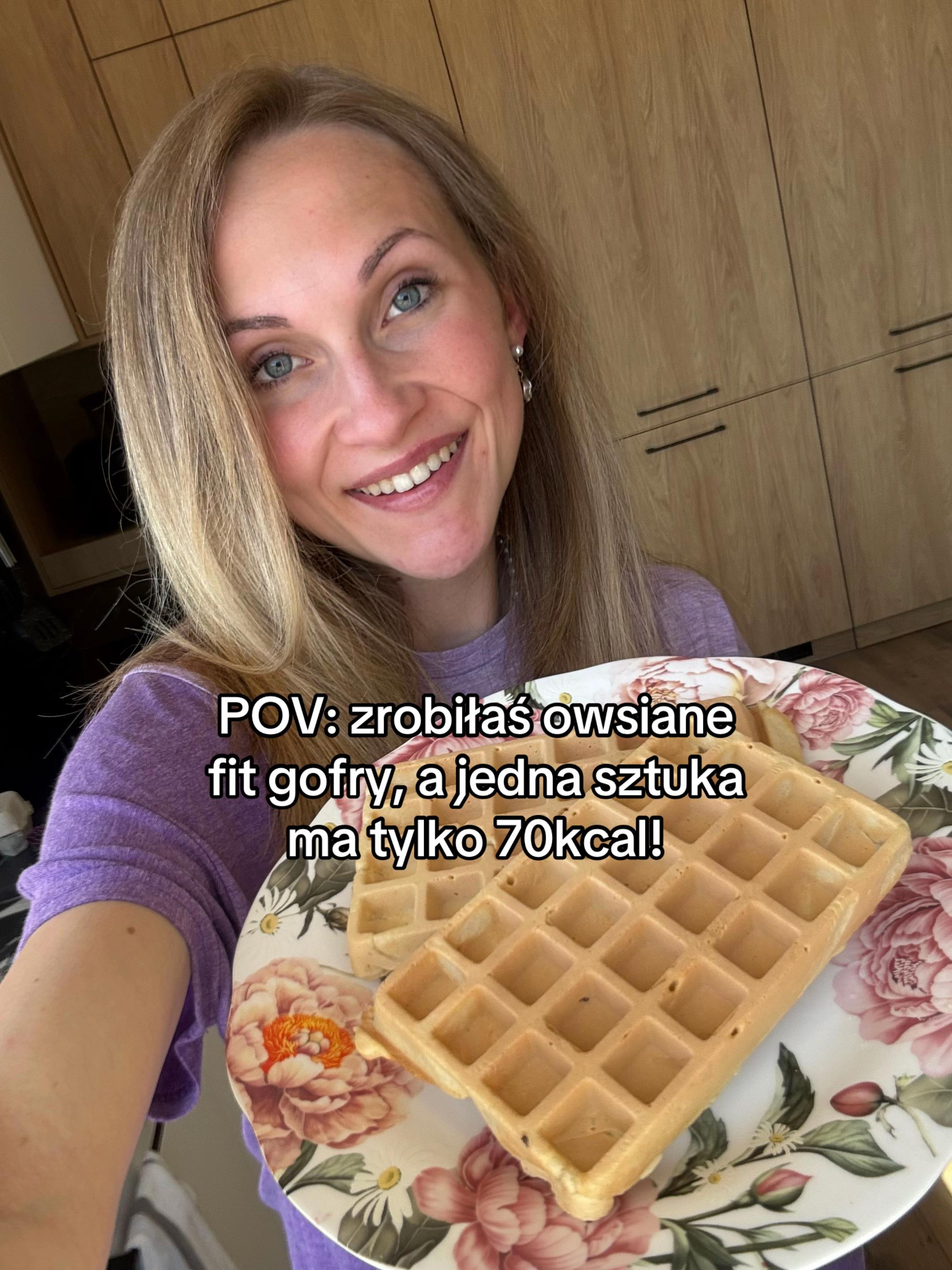 @Oliwia Stromecka