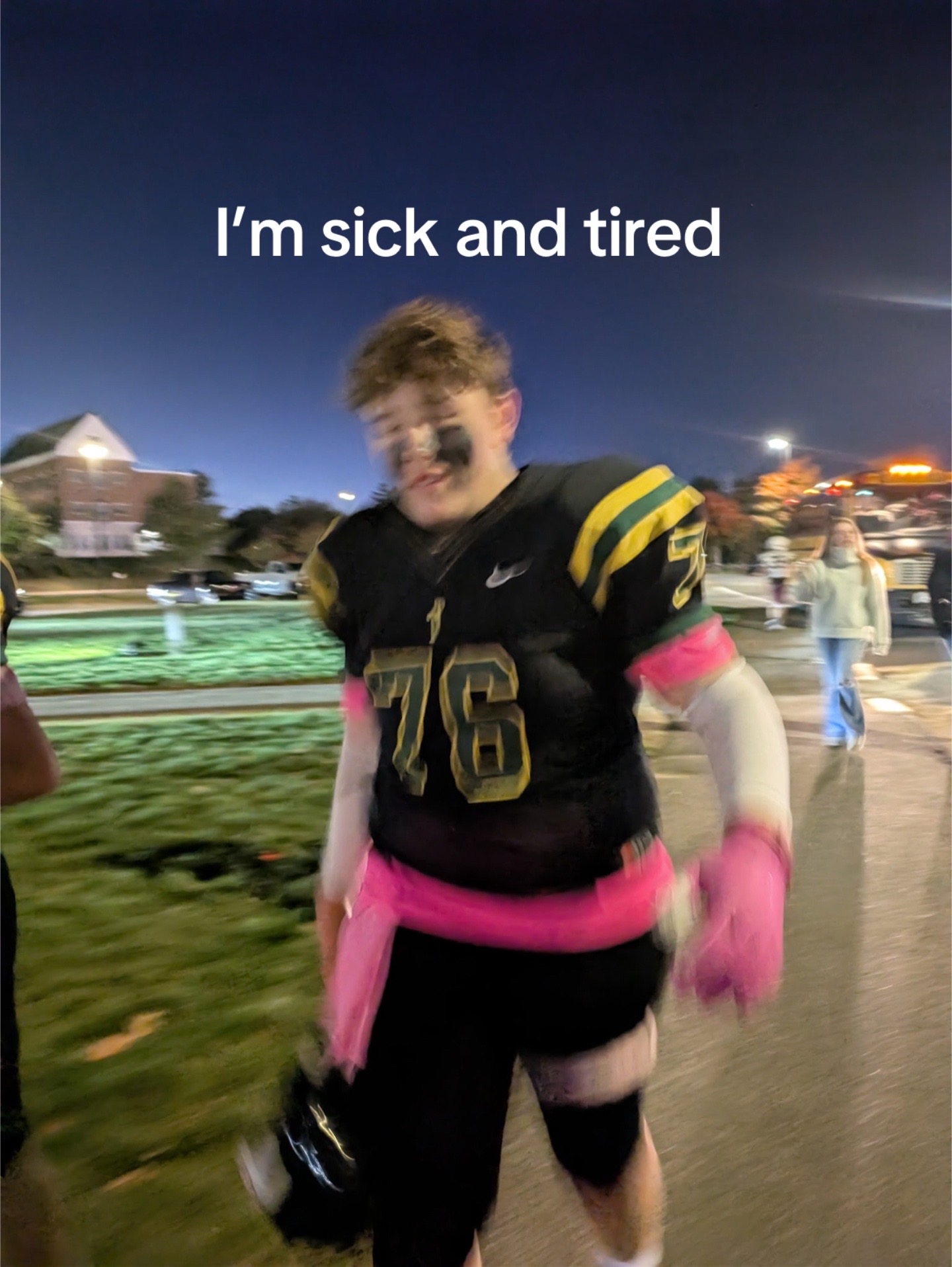 @Logan_desroches 76