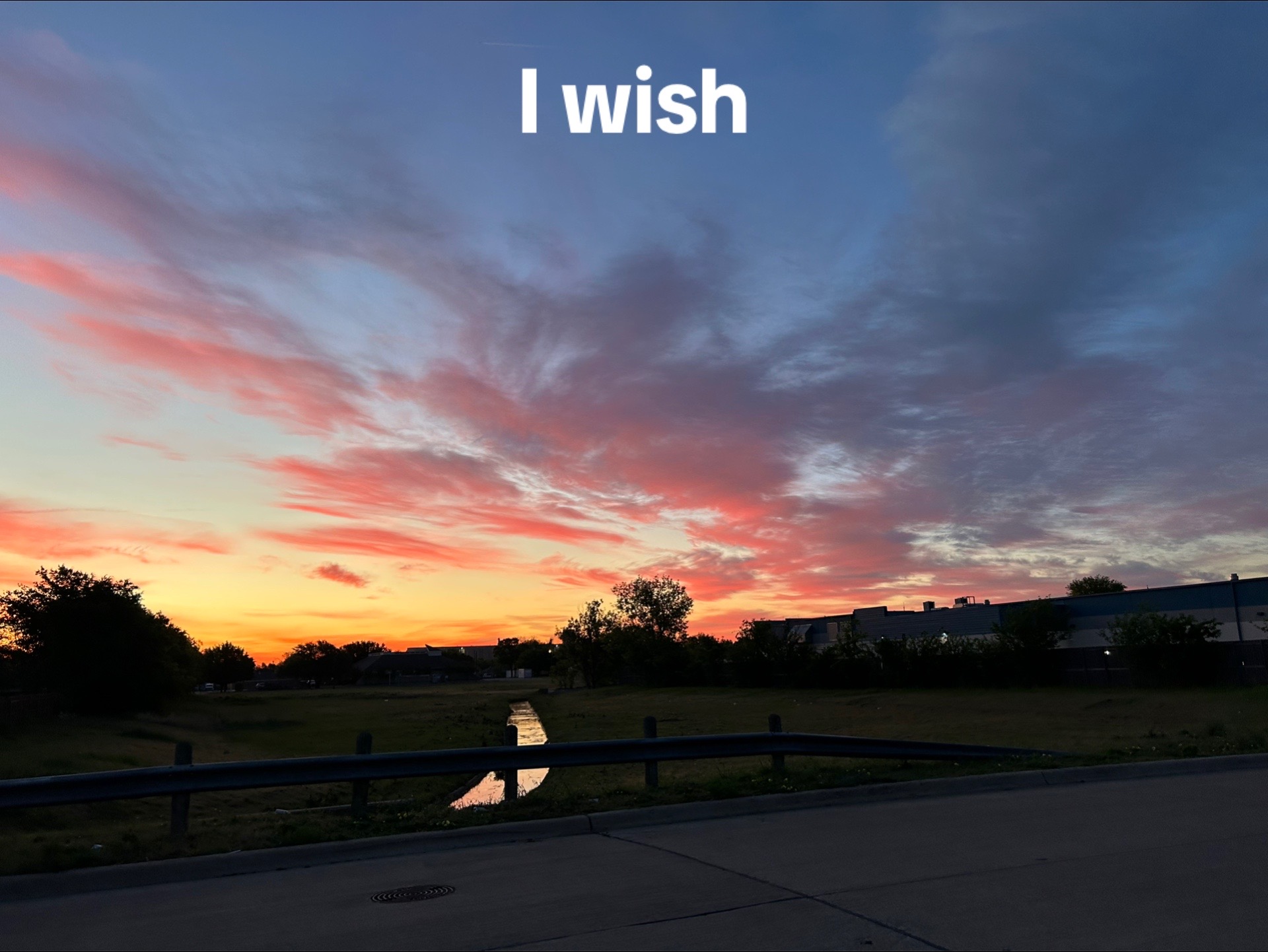 @fishunbandit.jr