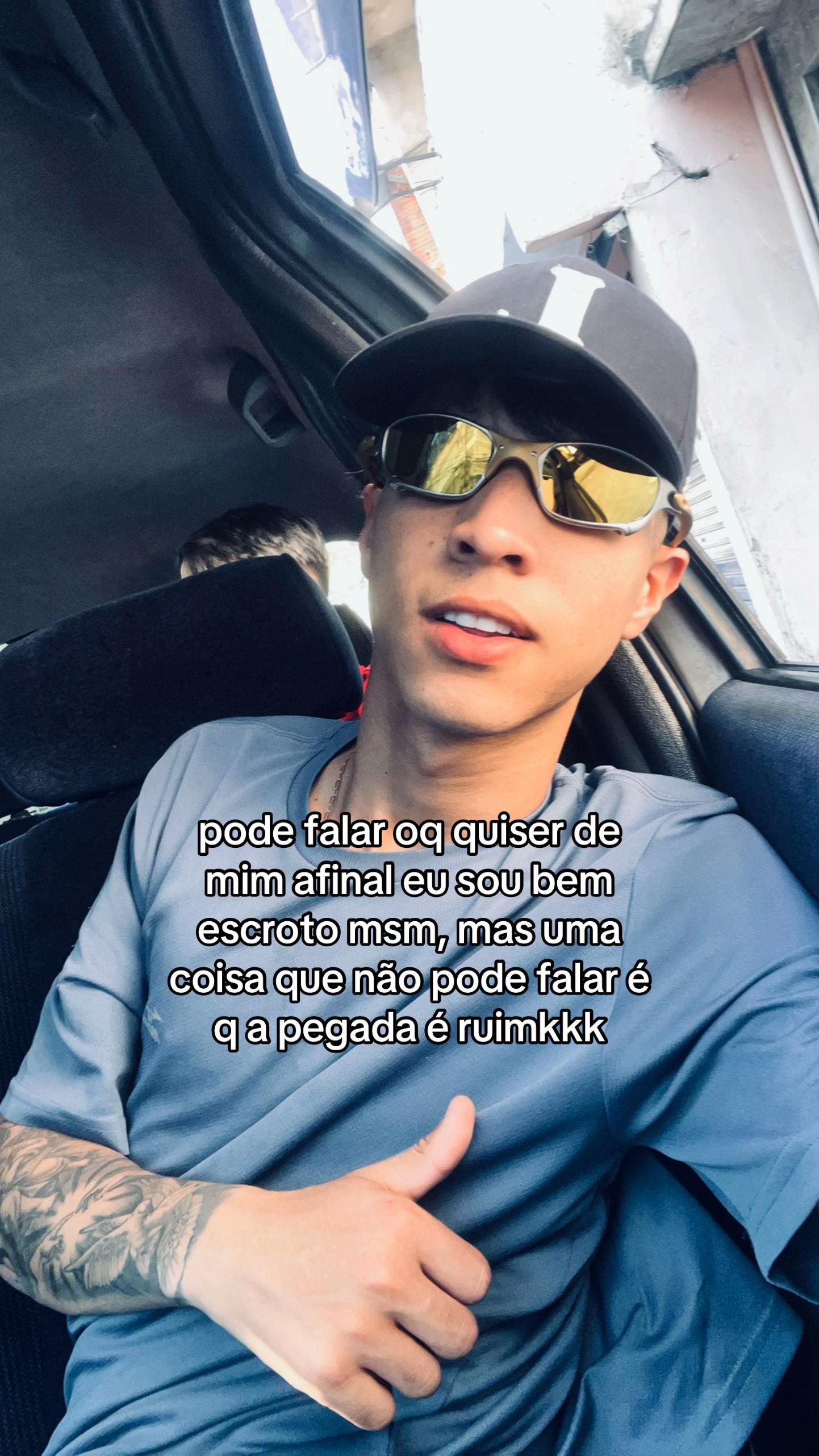 @G.victor 😇