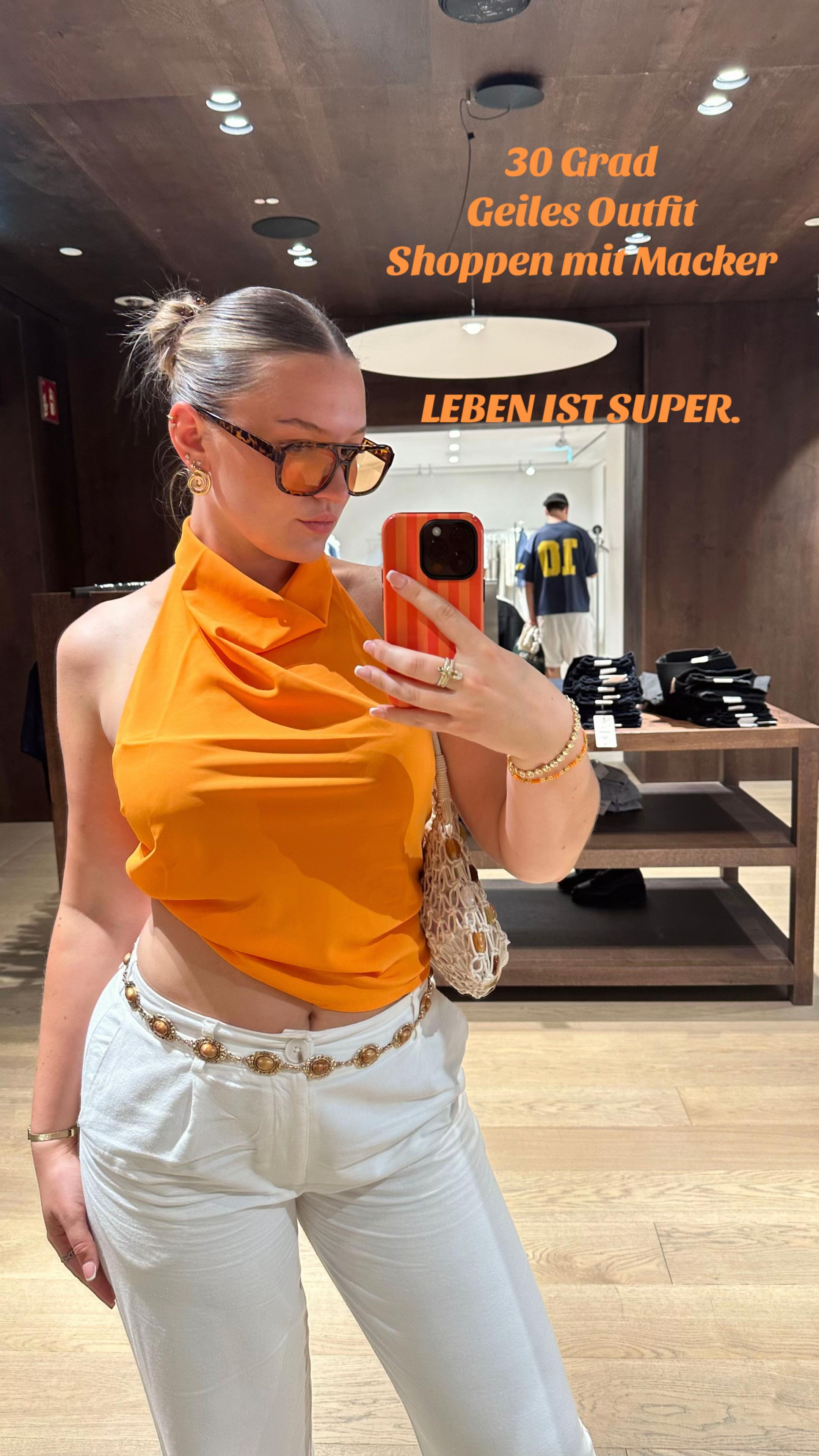 @sarah 🎧
