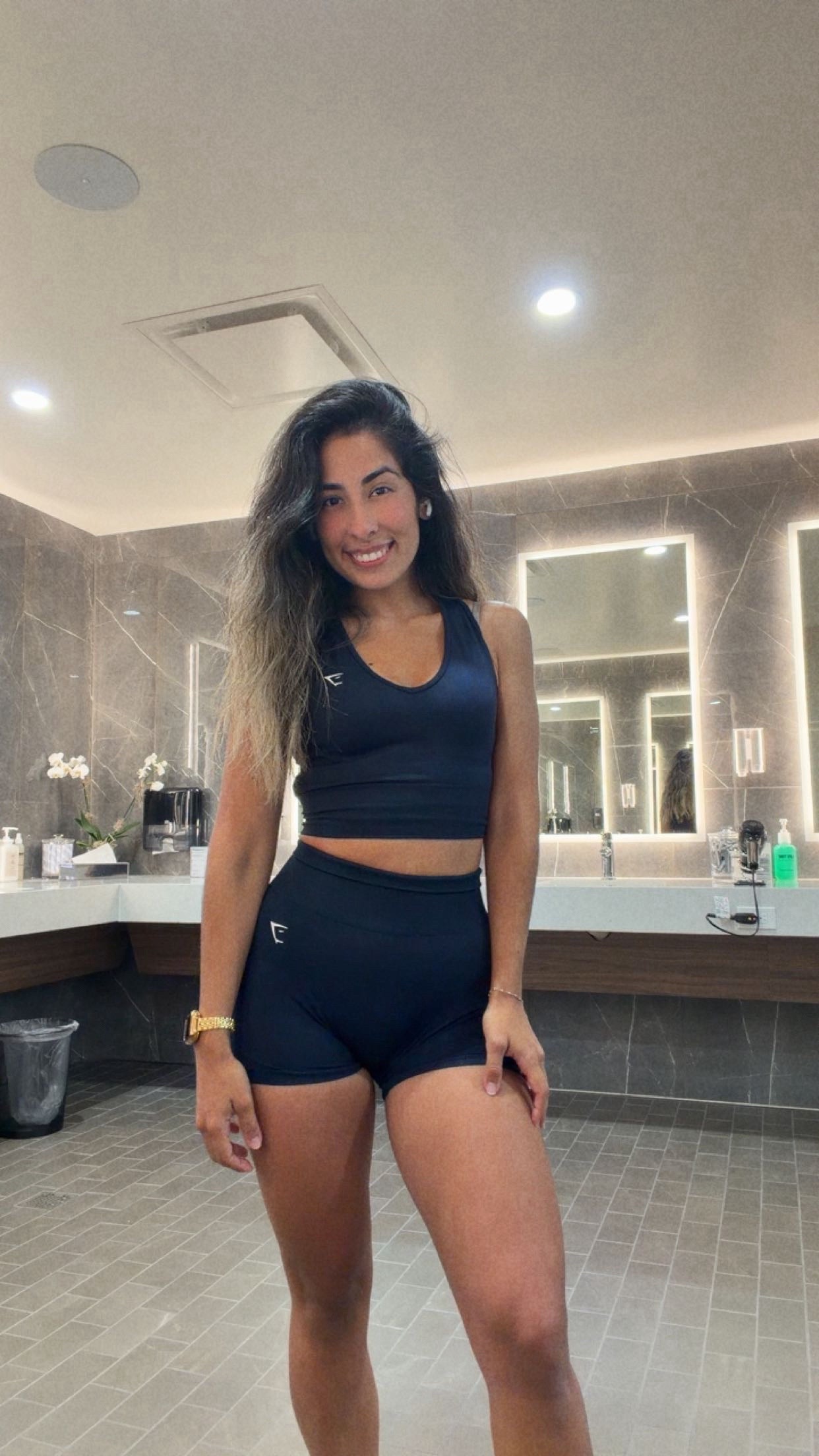 @denyse.torres