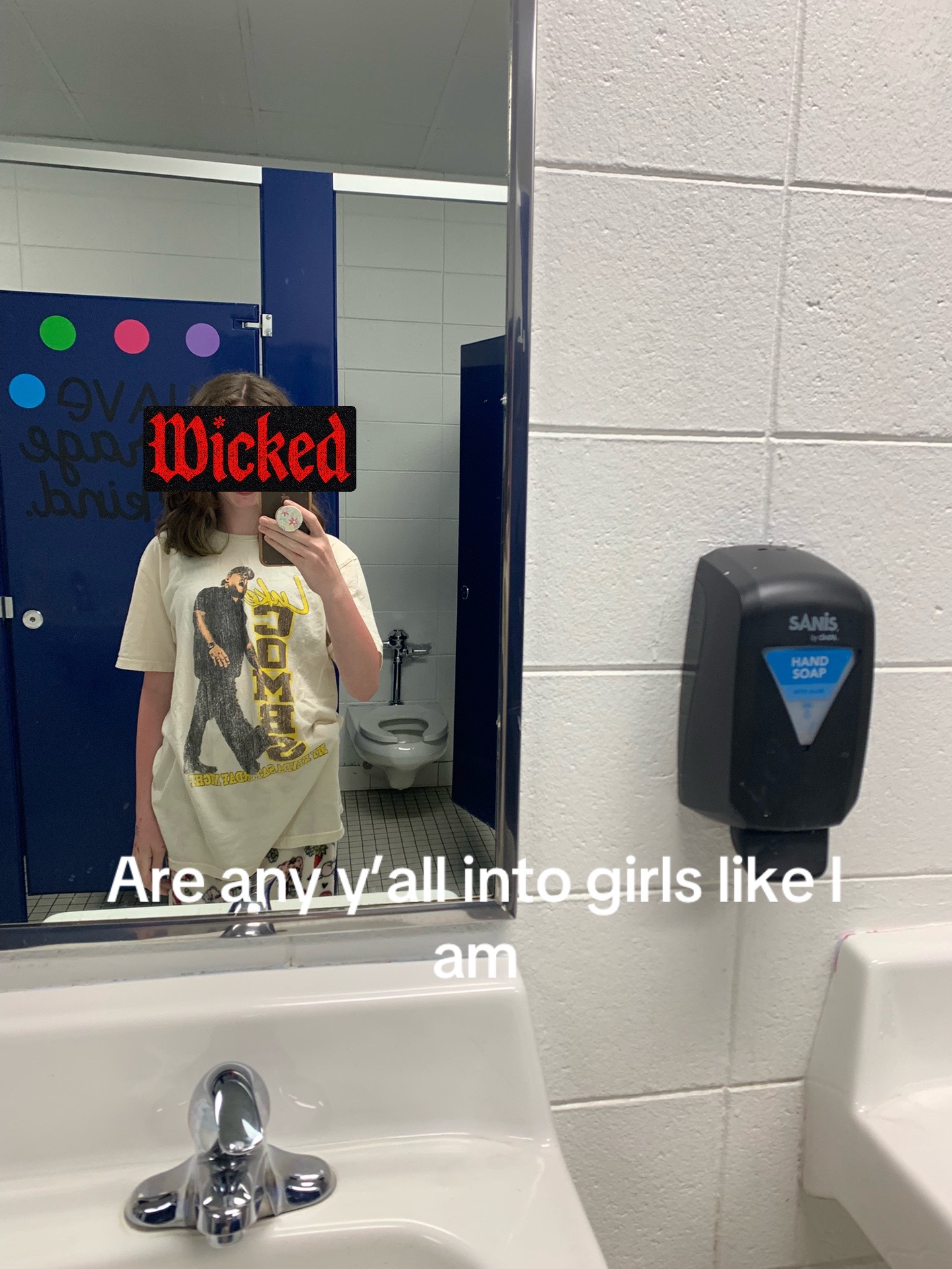 @Mooses_spamm