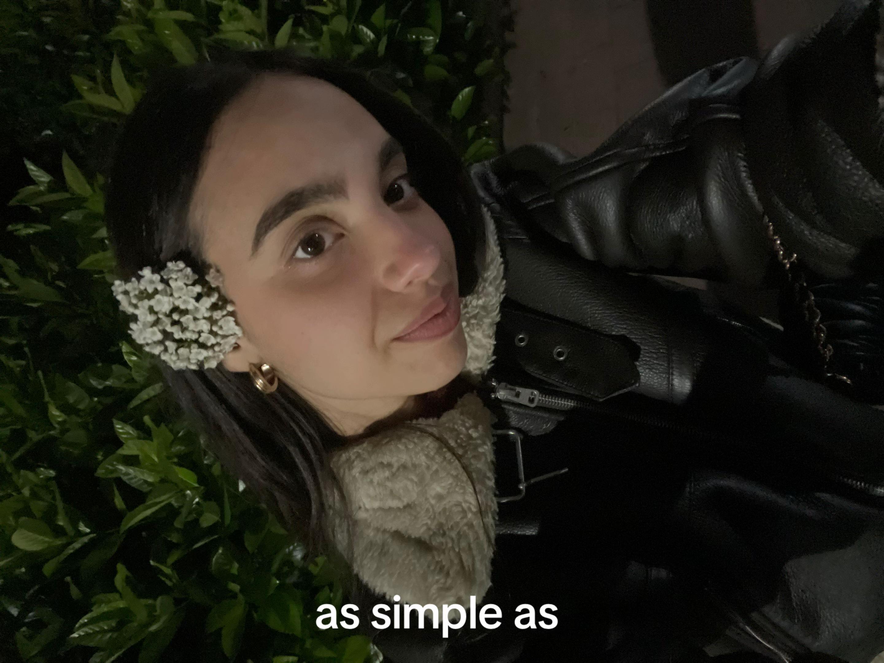 @fede
