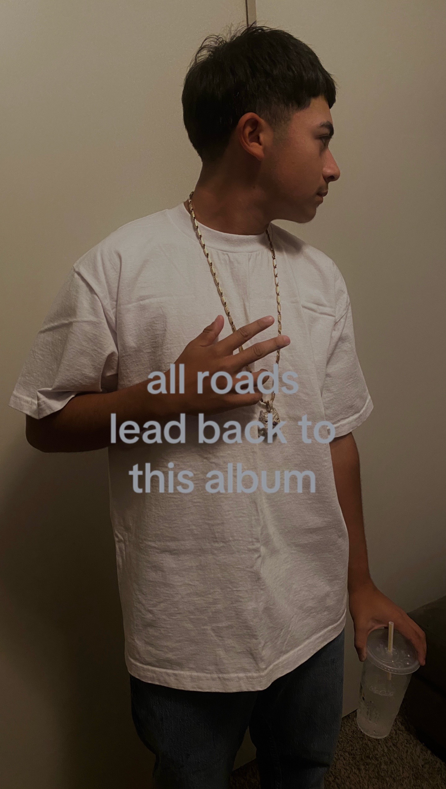 @r8y