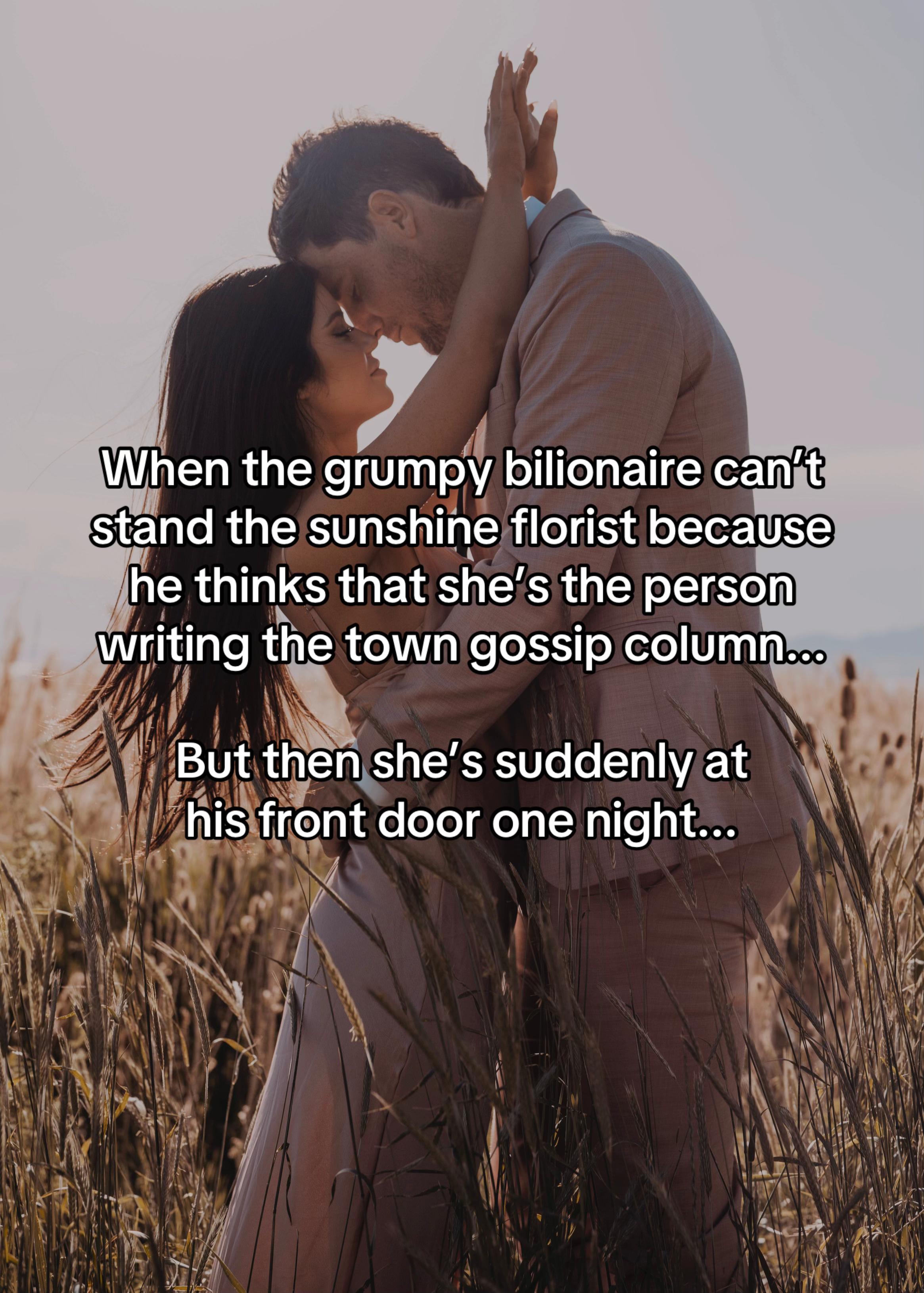 @Laura Pavlov Author