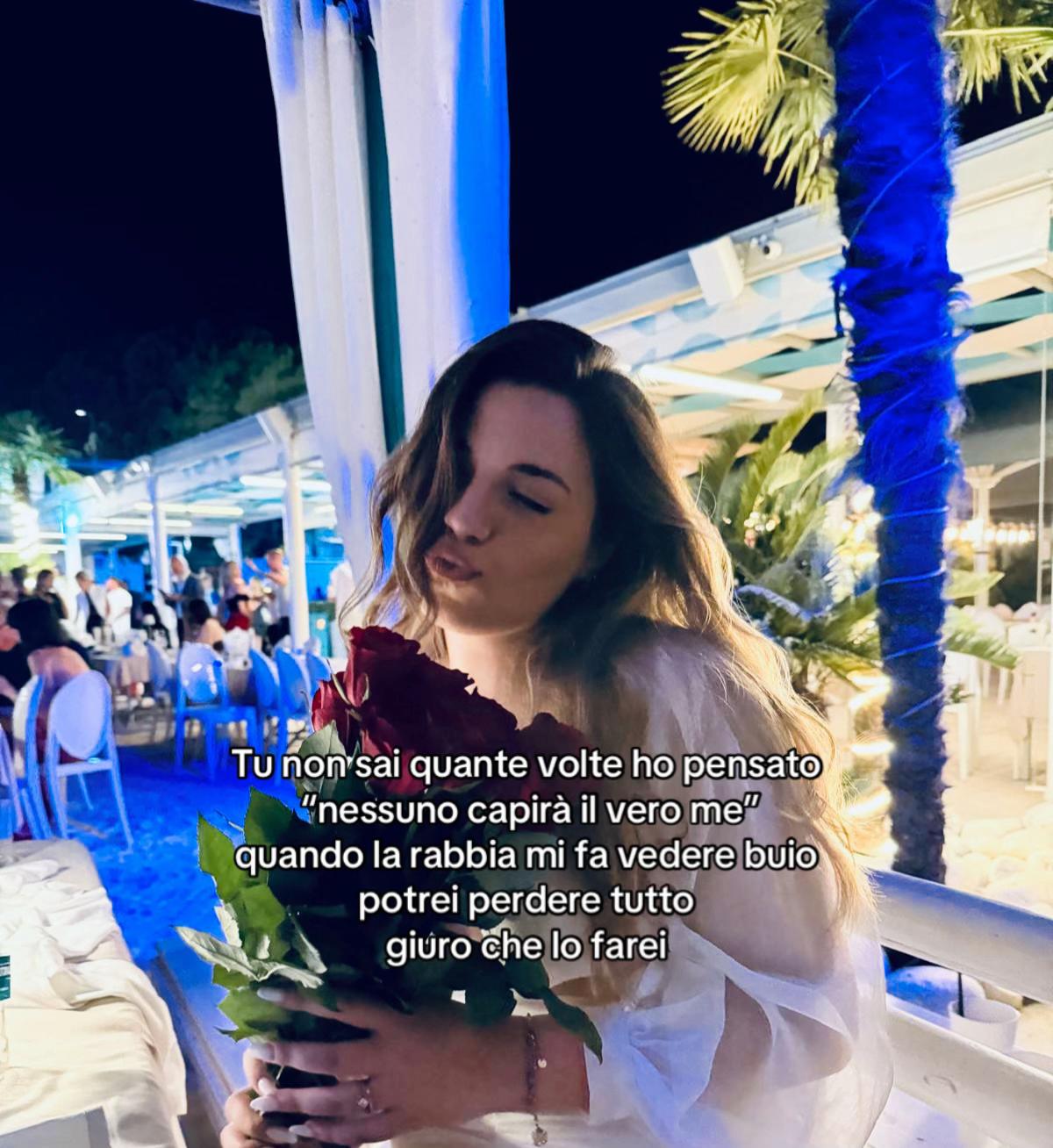@Marti_sorriso