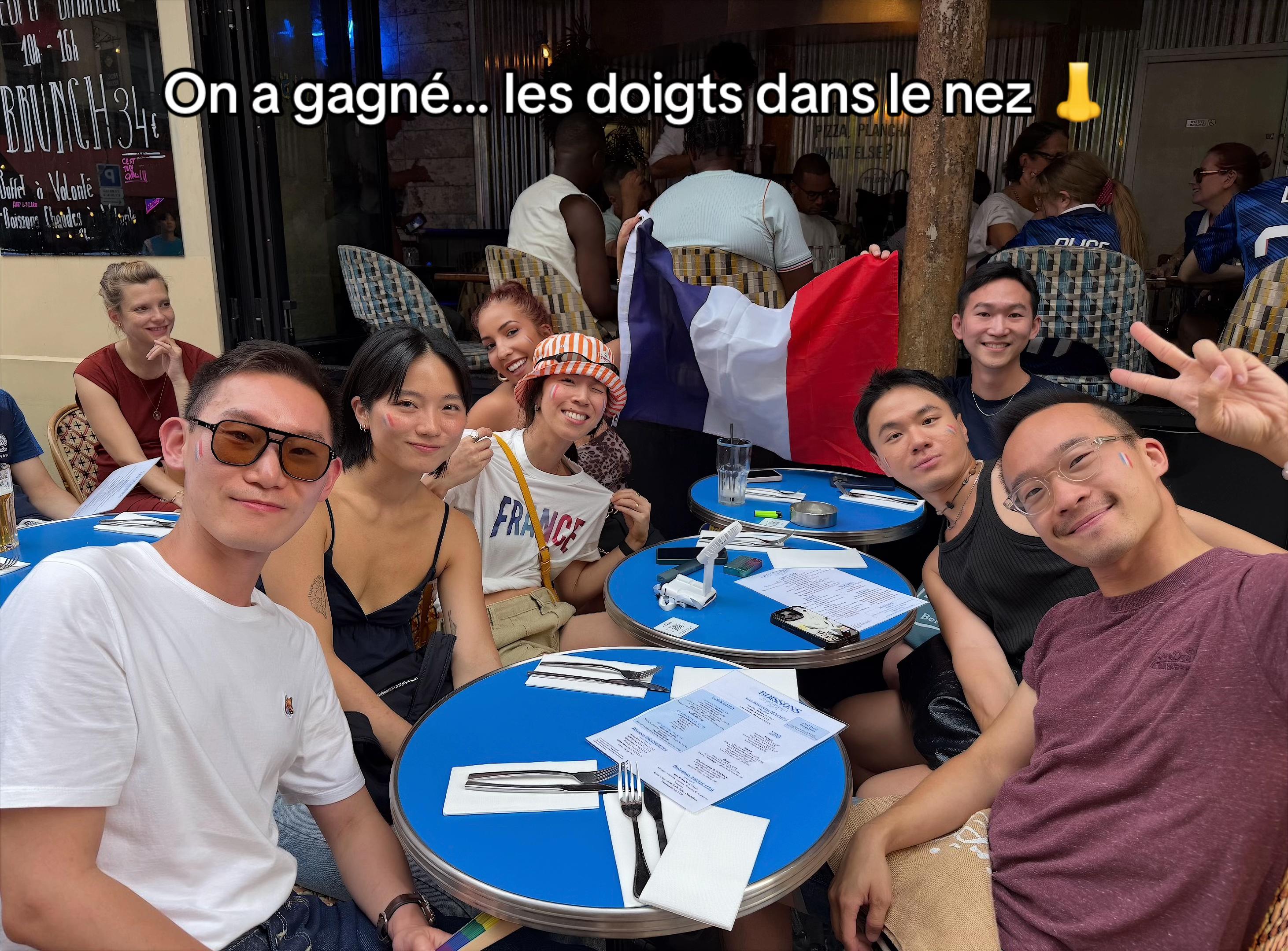 @TiquetonneStreet