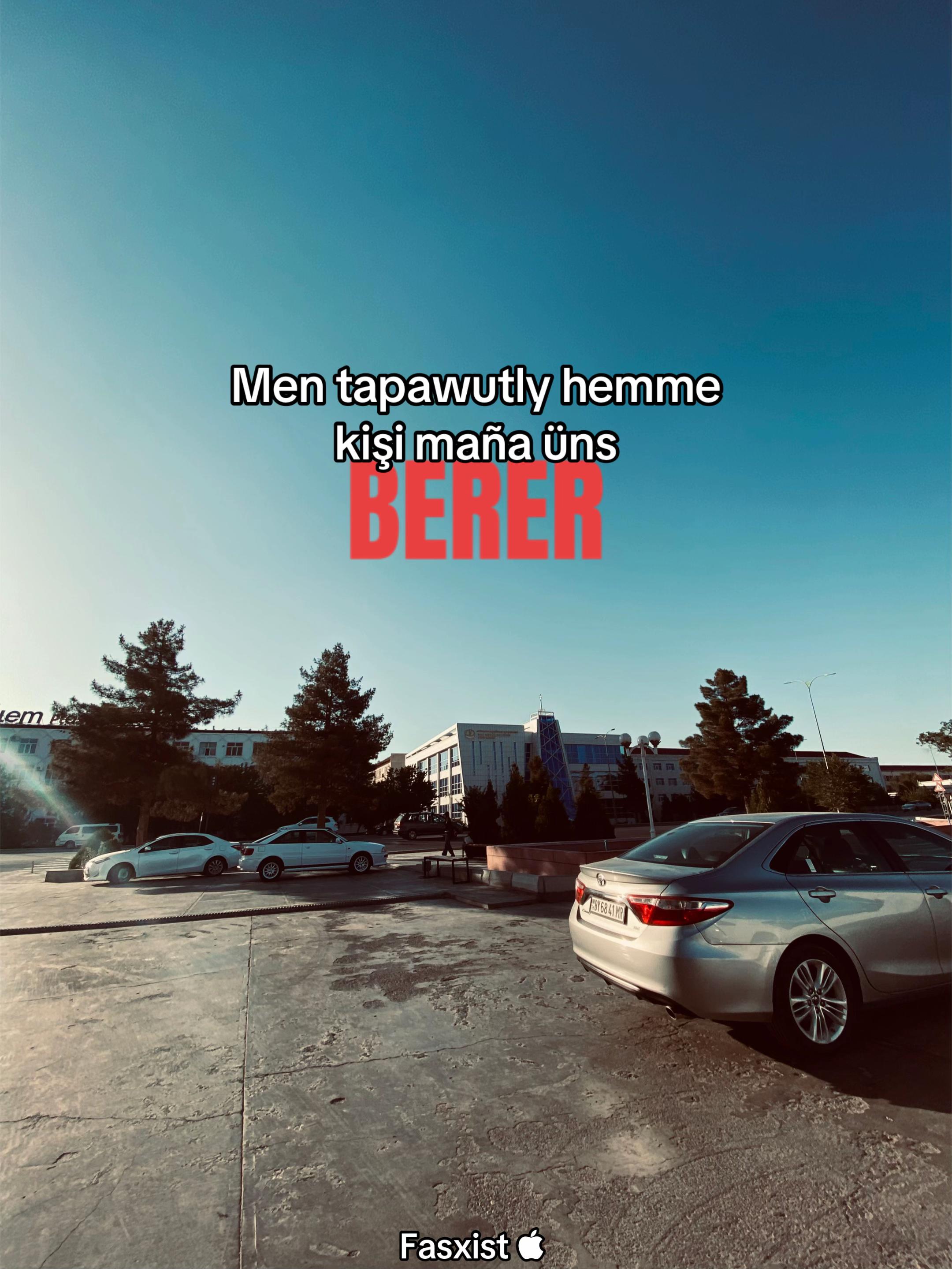 @Fasxist 