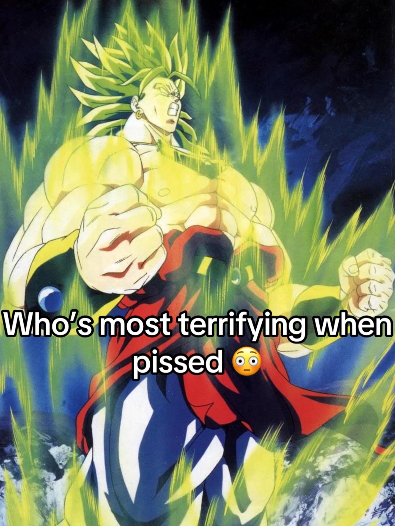 @Nightreylane