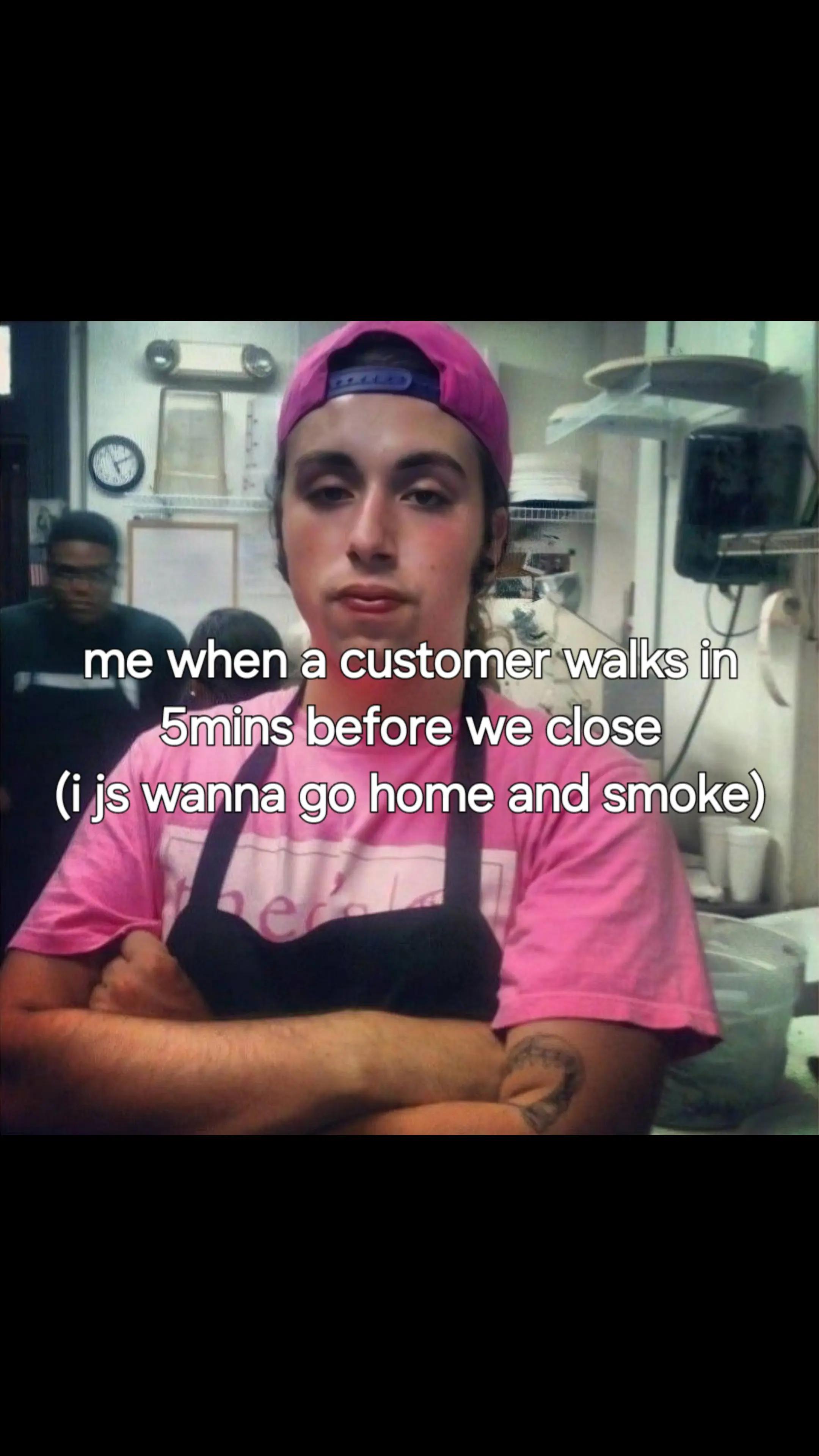 @x