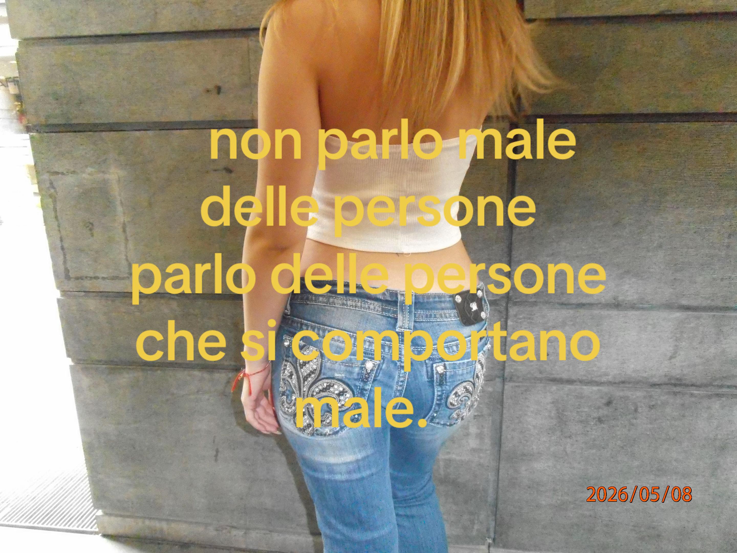 @giuls 𖣂
