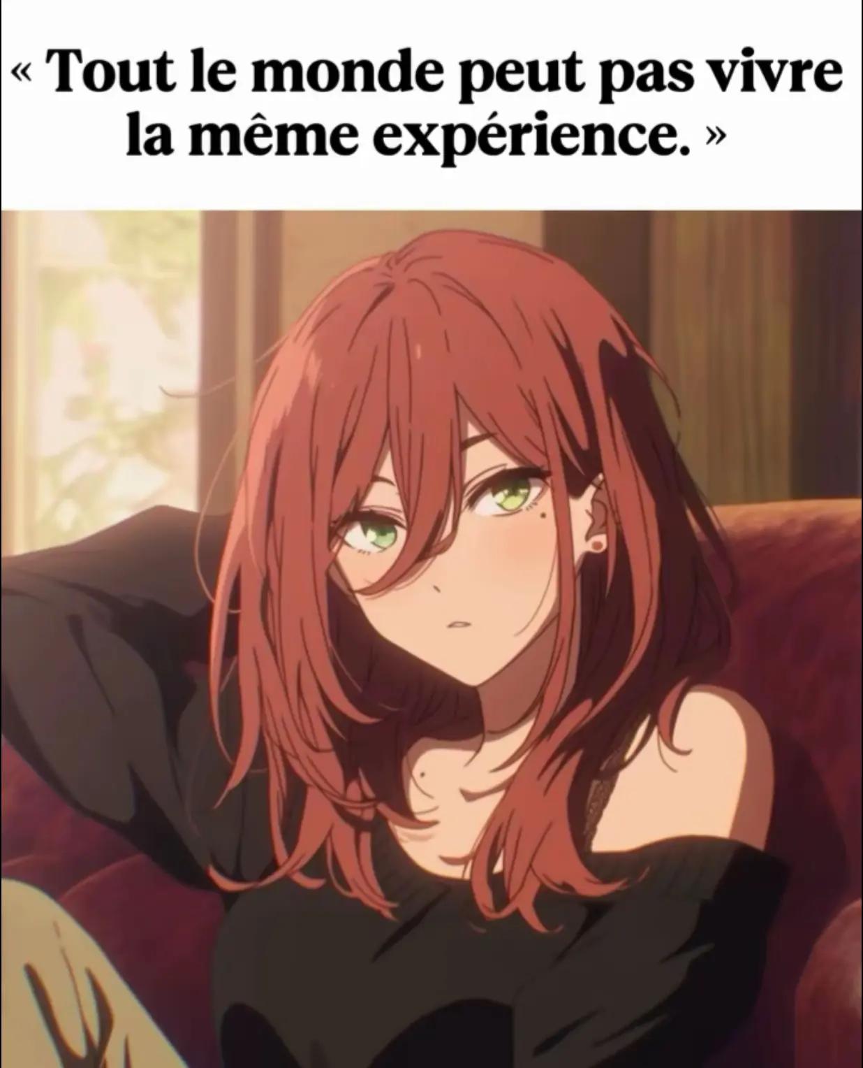 @LoKi ᥫ᭡፝֟፝֟
