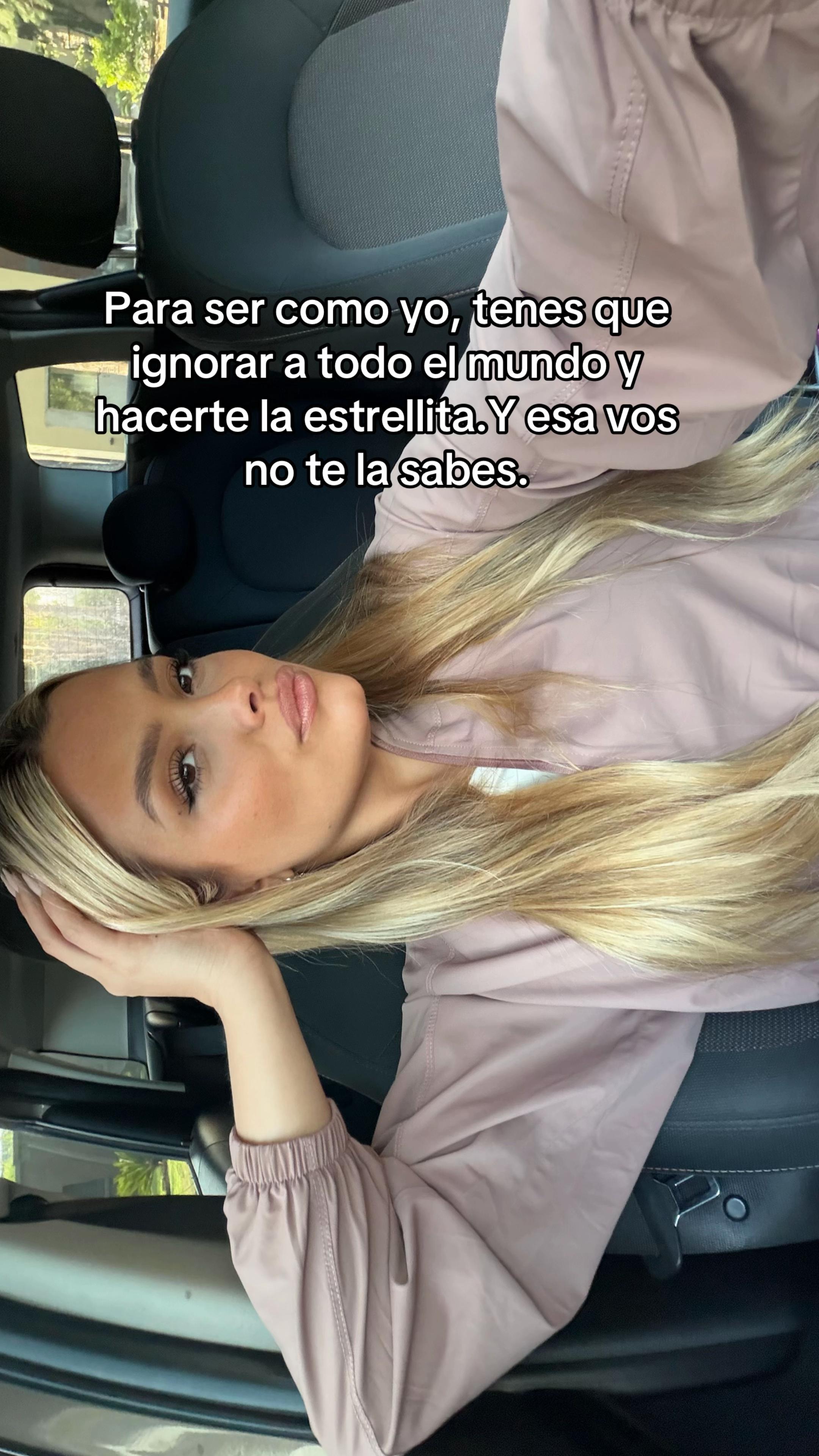 @Dona escobar