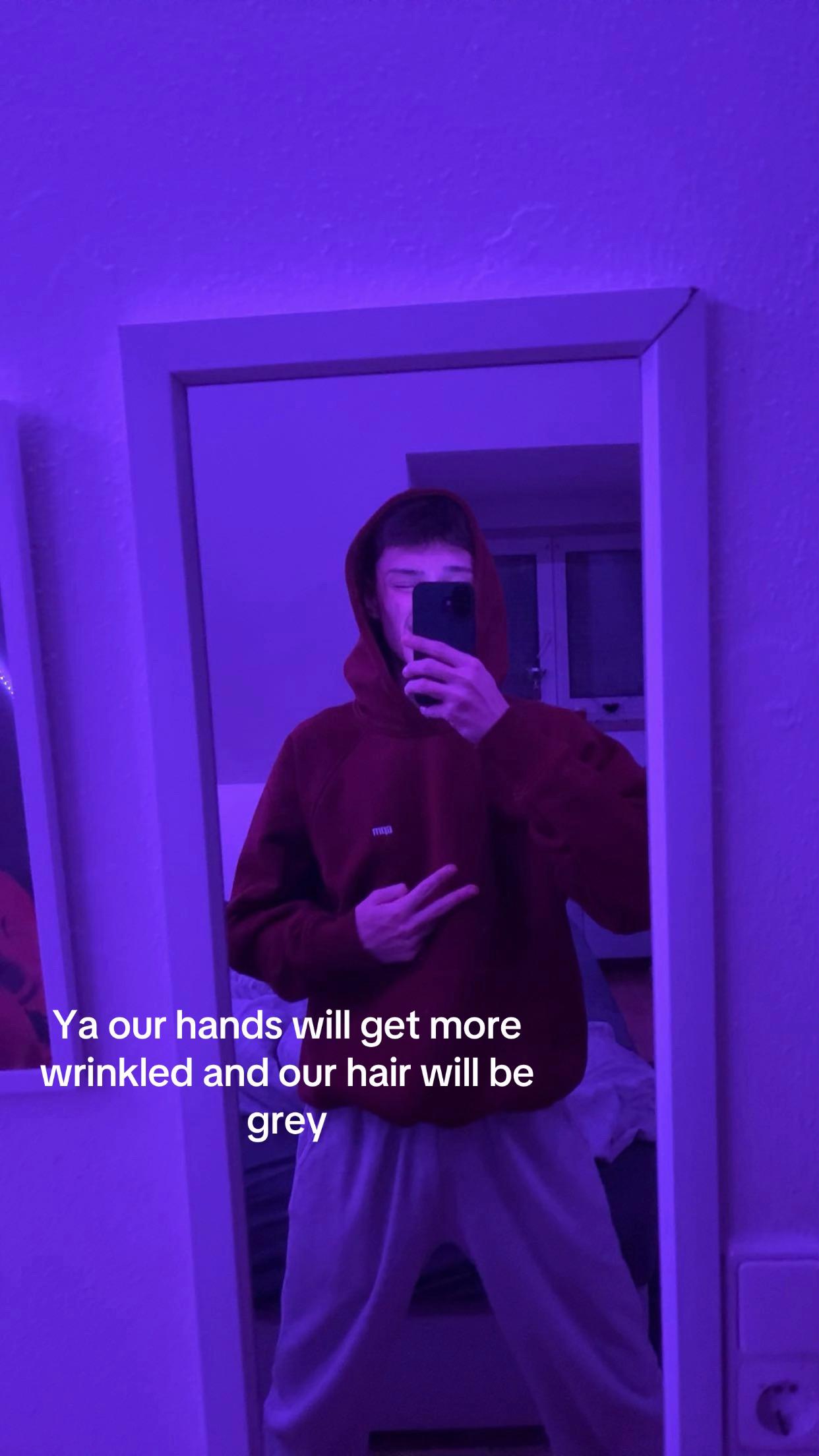 @simon