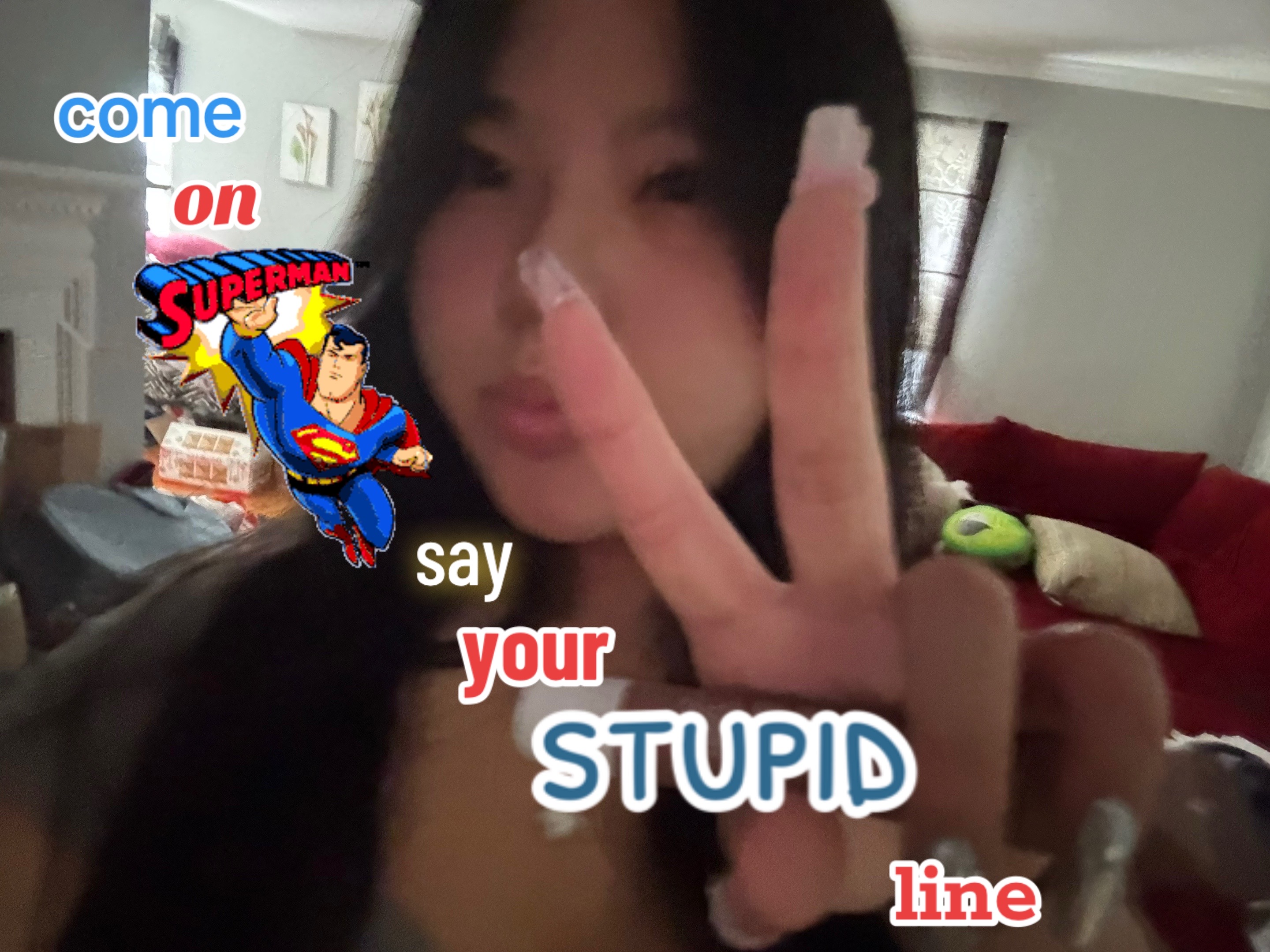 @Kayla⁷박예지
