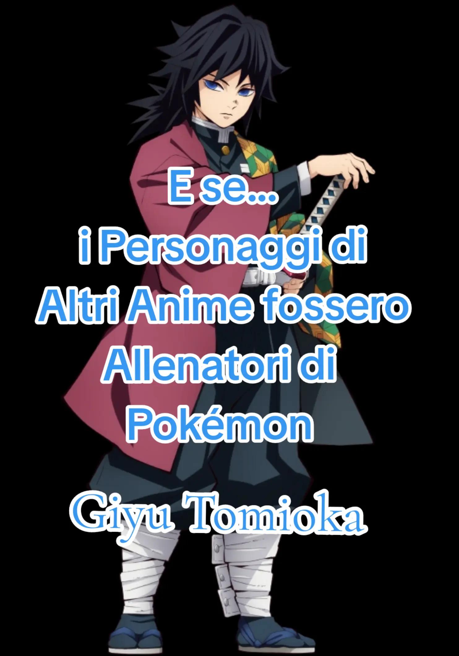 @Generator_Enry10