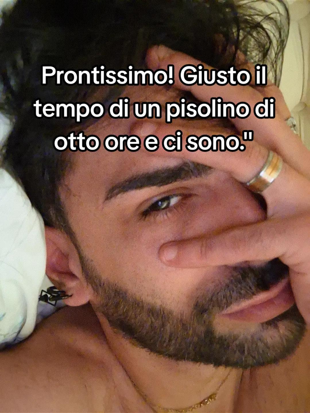 @🪶IL💐PRINCIPE 🐍ABUSIVO📖