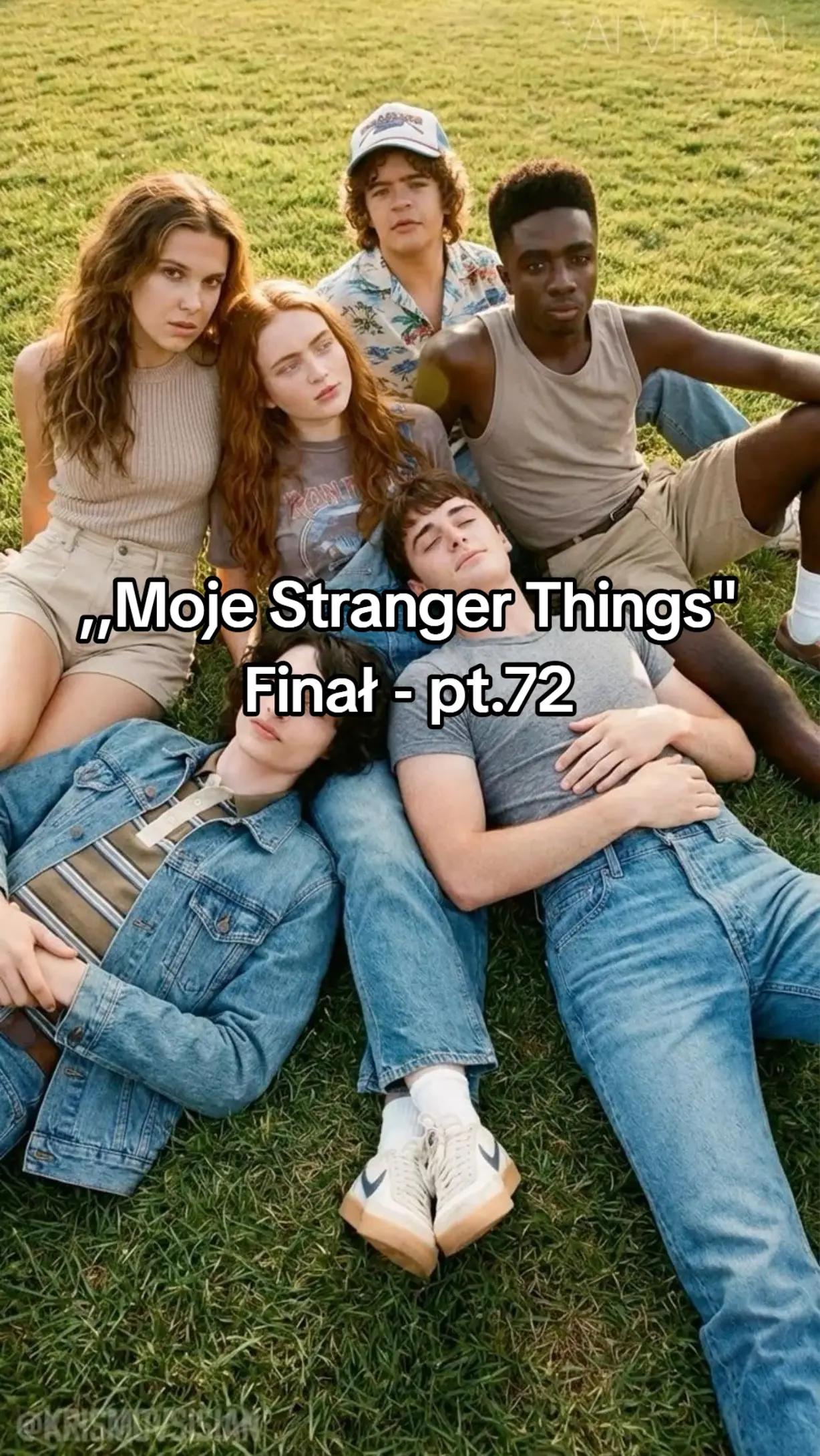 @FP_Max_ST