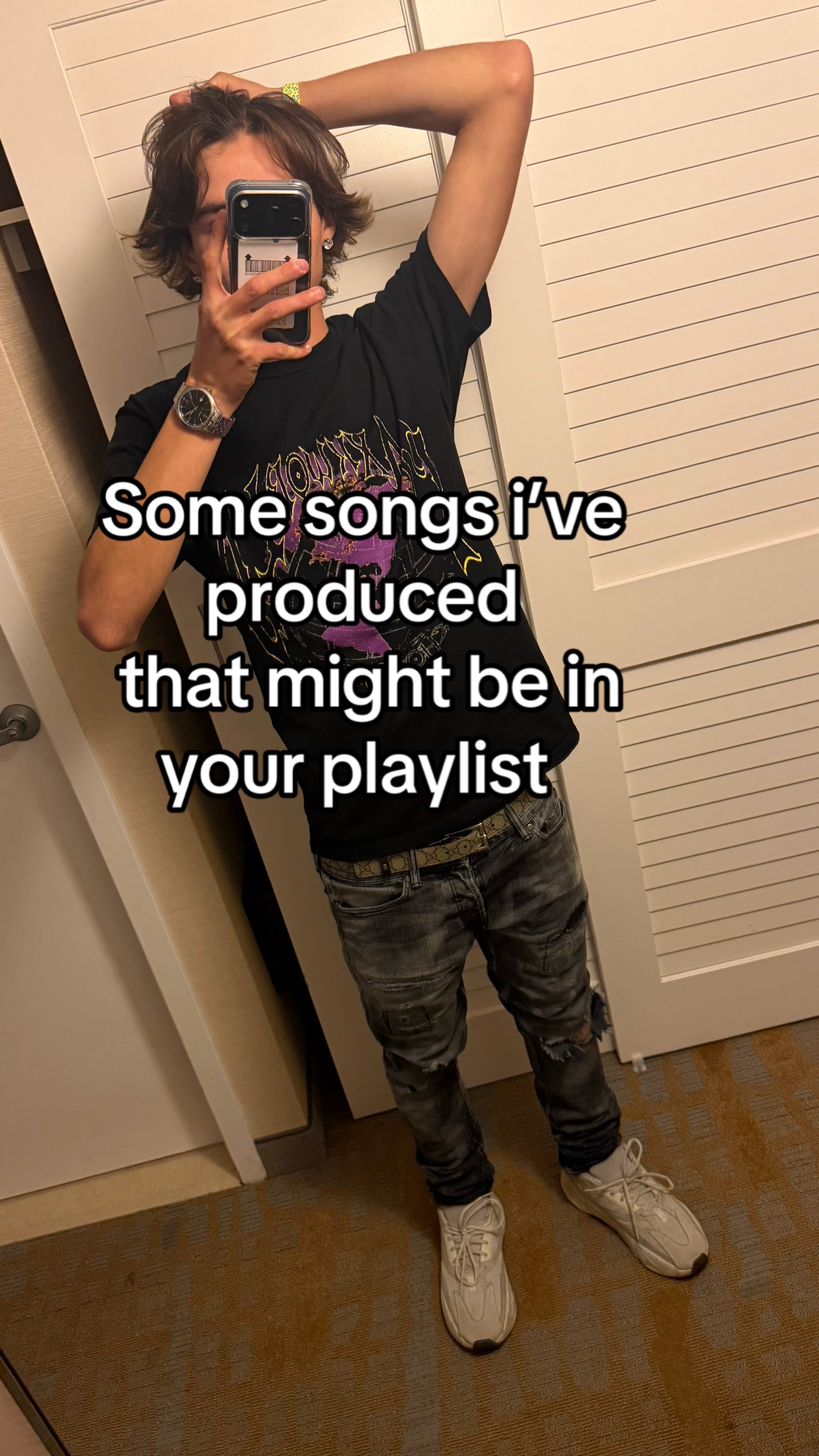 @R$X