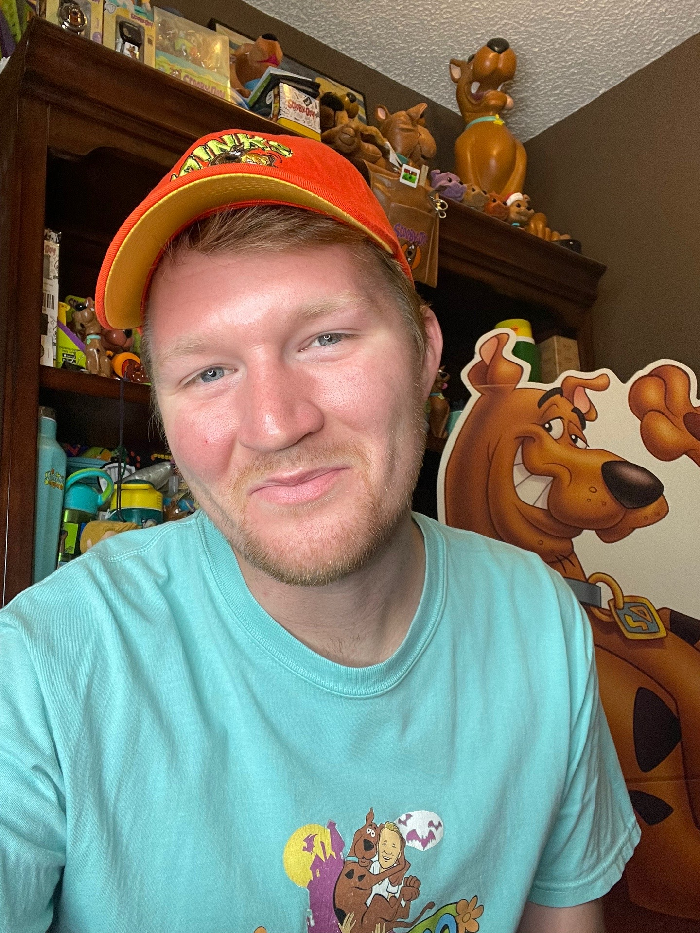 @scoobyandcam