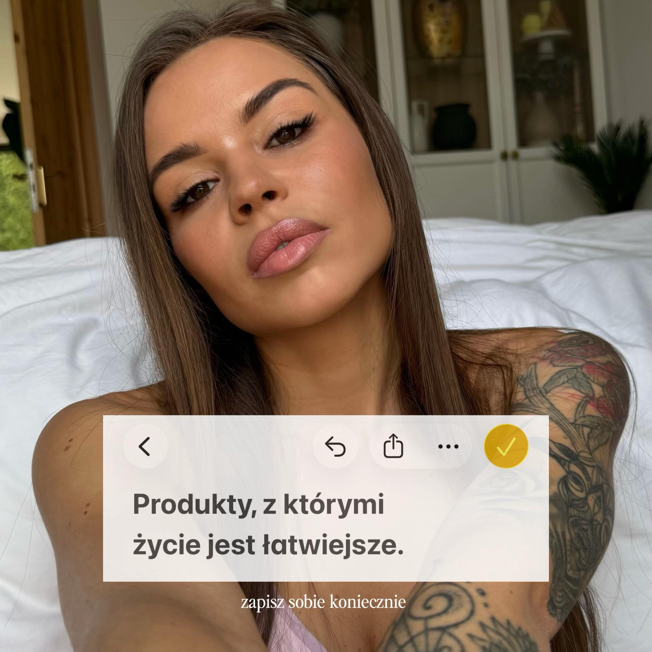 @Pati Bukowska