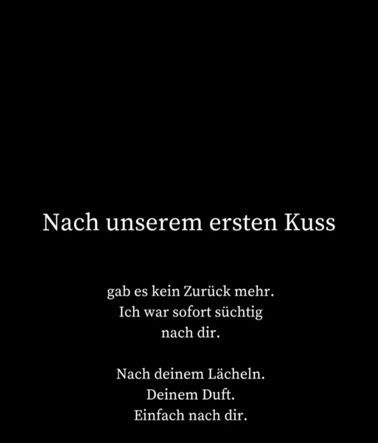 @🖤🤍❤️Ragnar TeamWalküre🖤🤍❤️