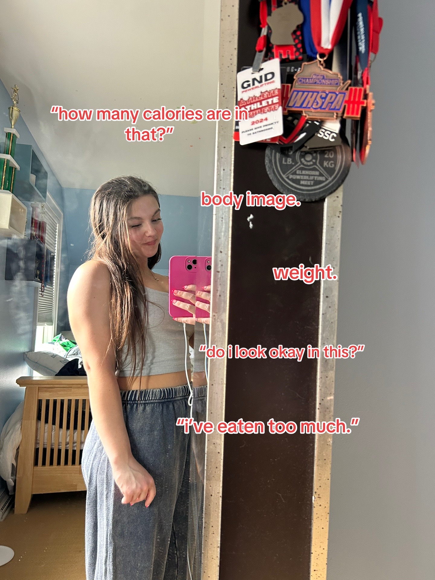 @katelyn🩷☺️