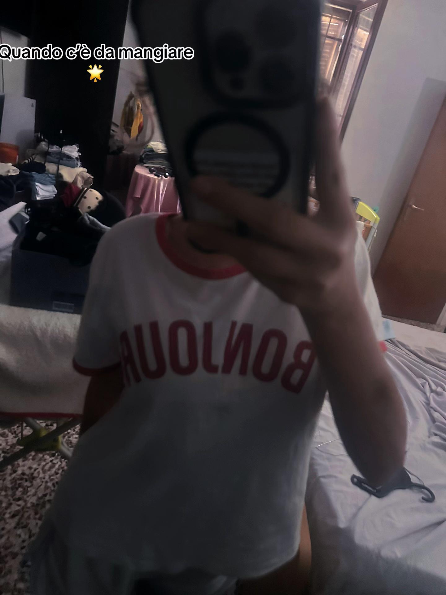 @~𝒞𝒽𝓇𝓎𝓈𝓉ℯ𝓁~