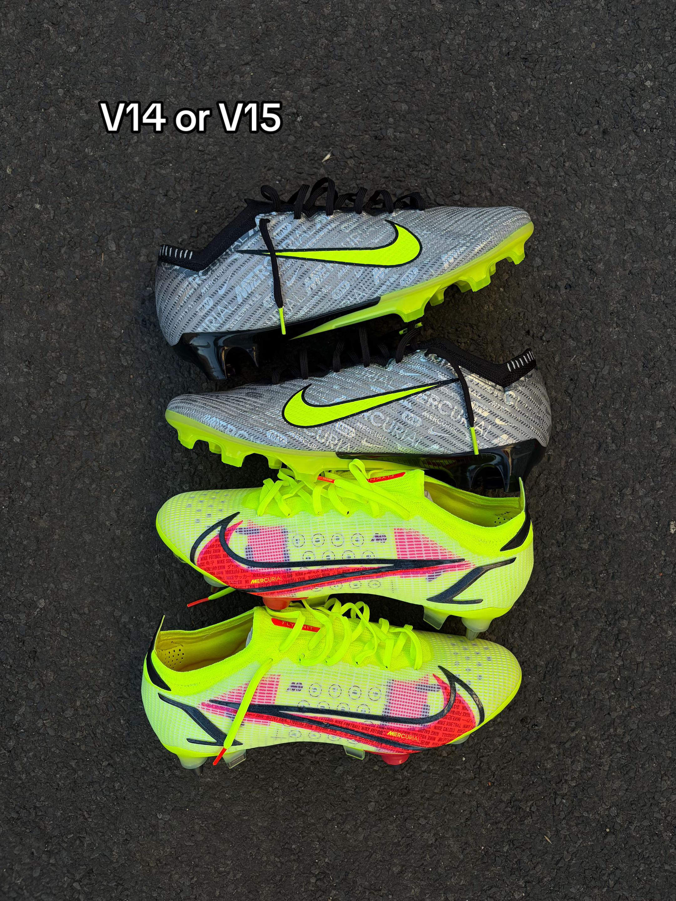 @Shoptcrampons