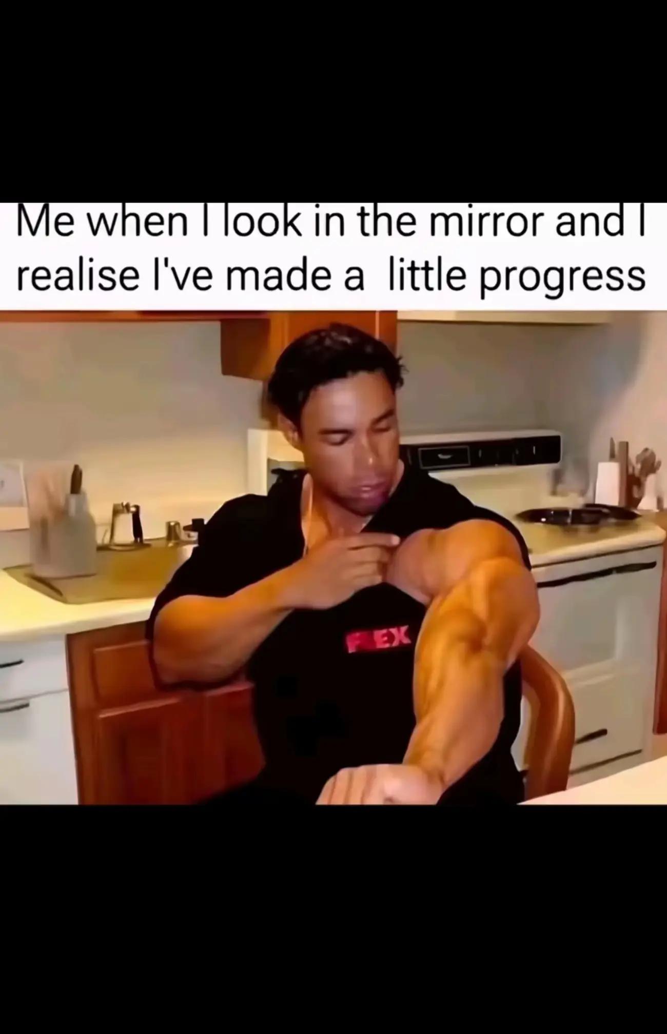 @leavemillalone