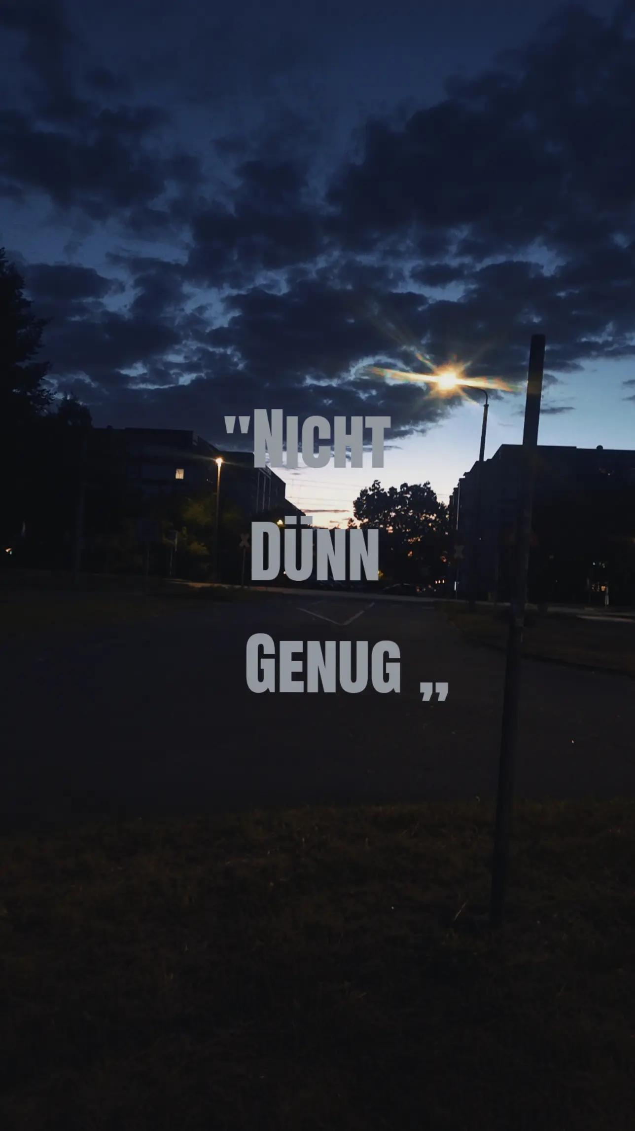 @ç