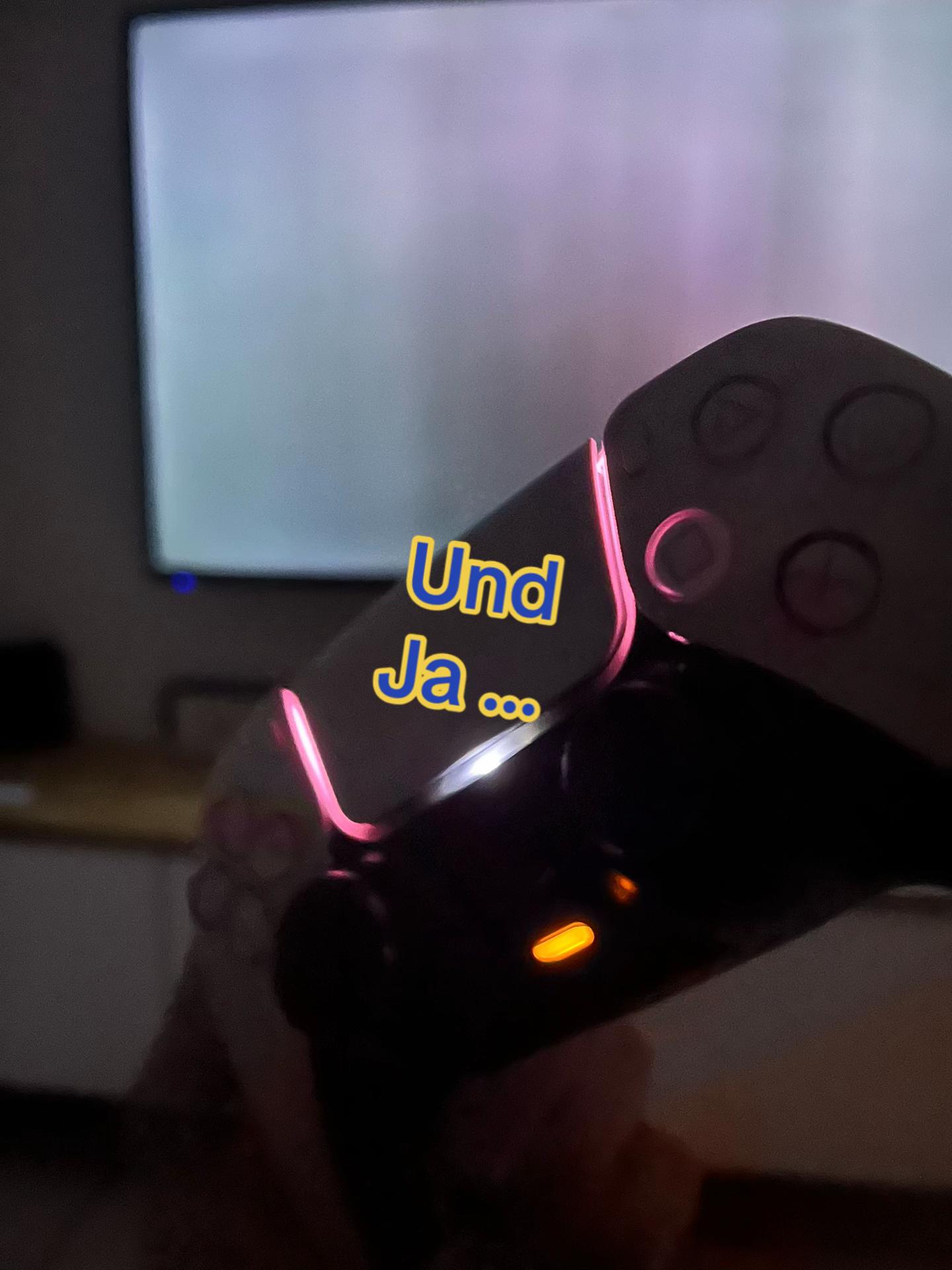 @💶🏝️L🅾️uis⚽️🥥