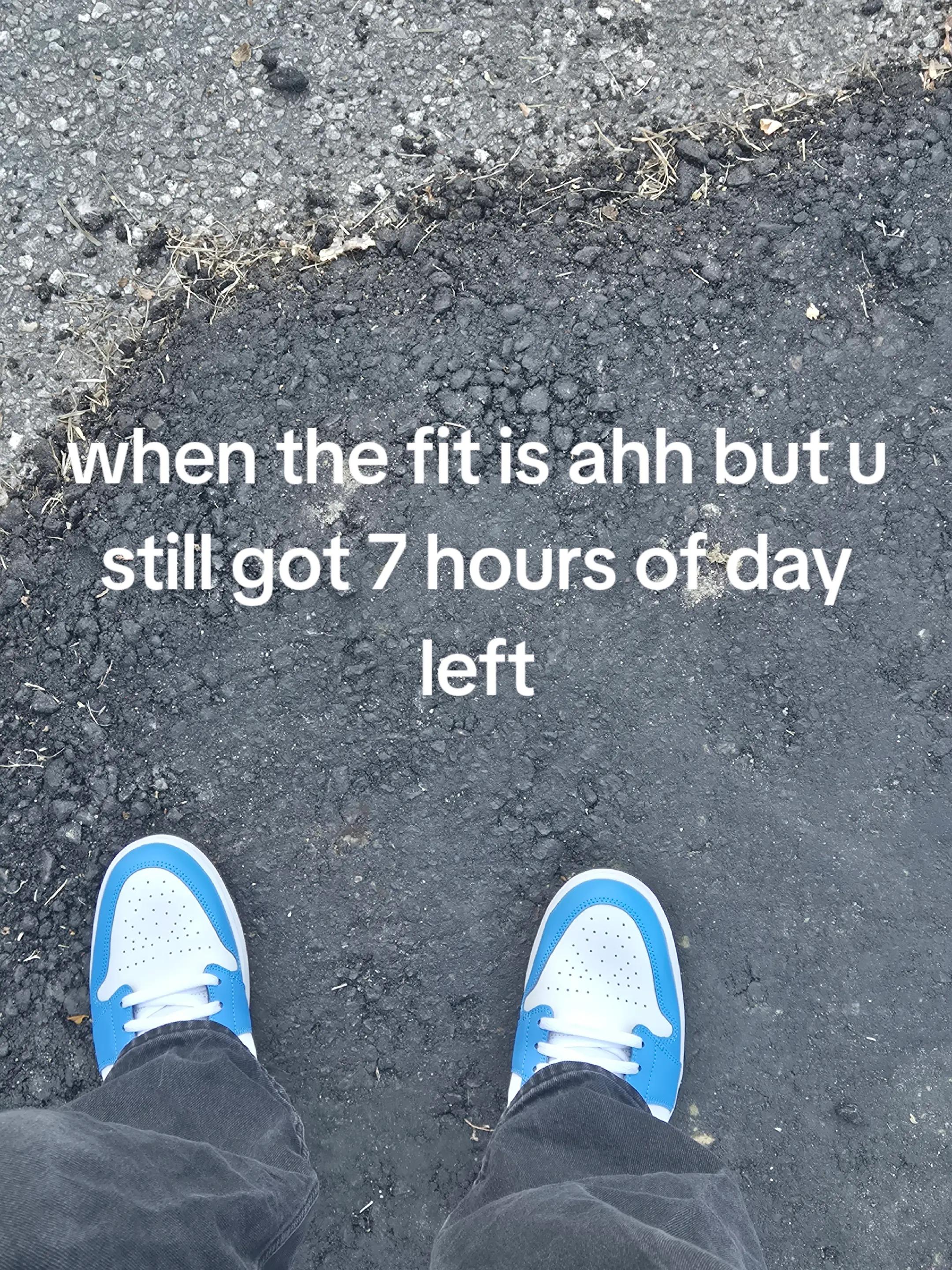 @vettekaka
