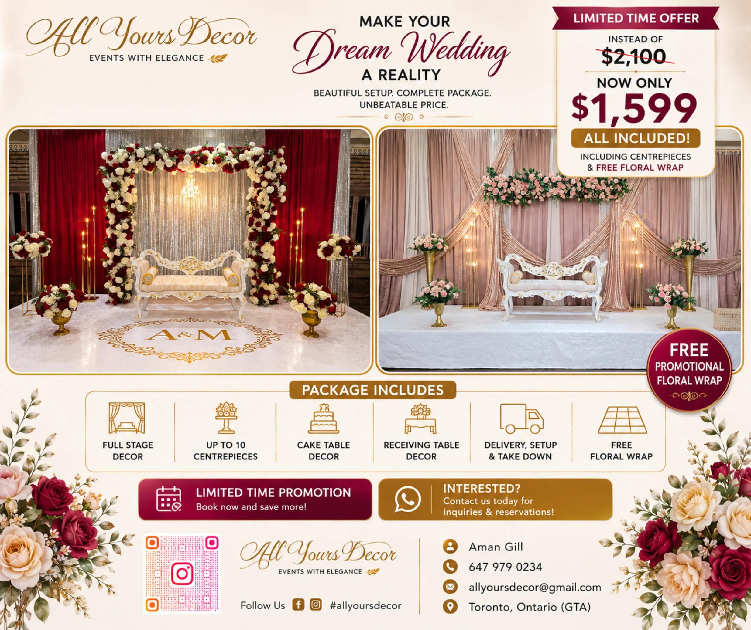 @allyoursdecor