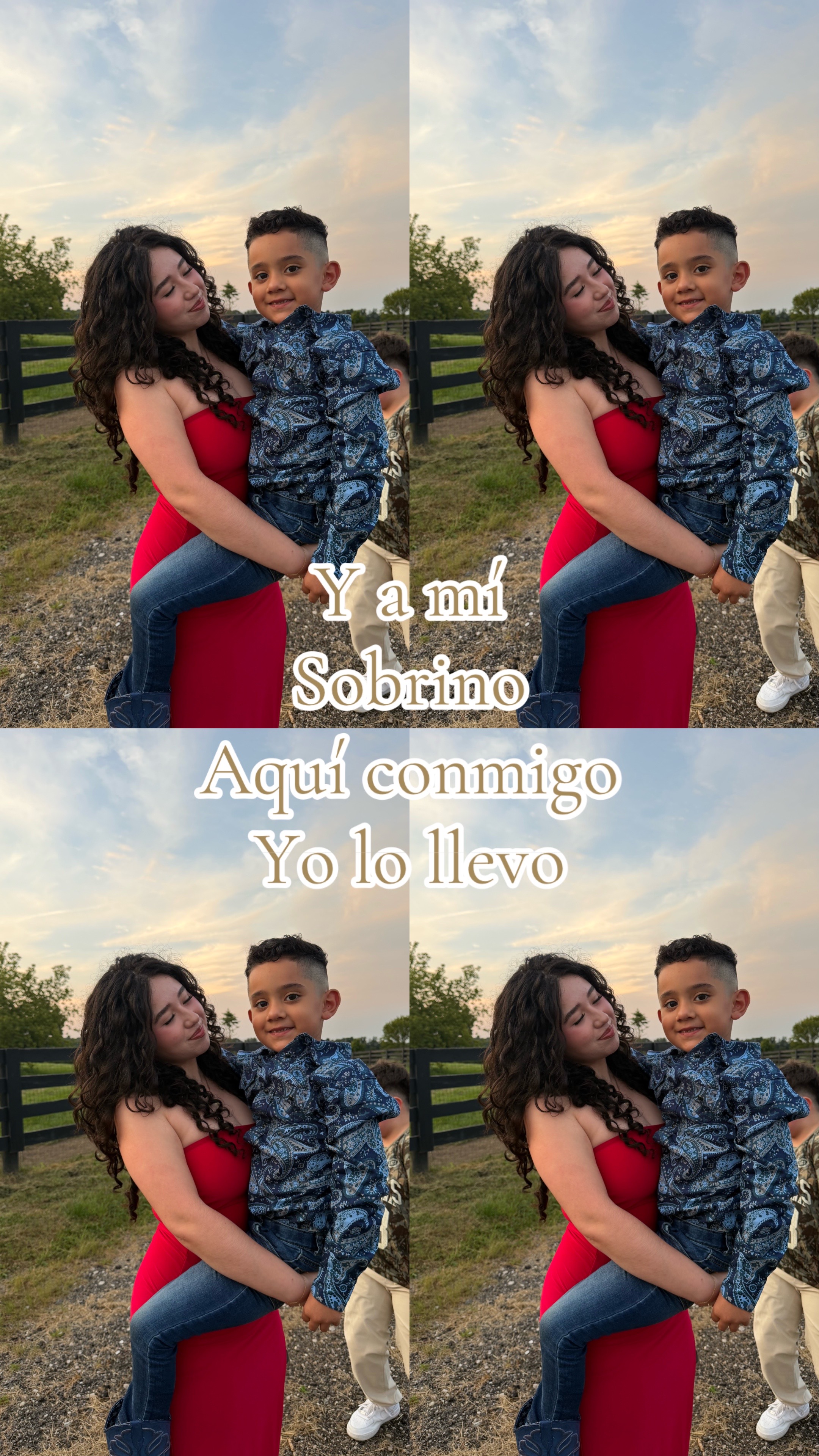 @adriana ruby