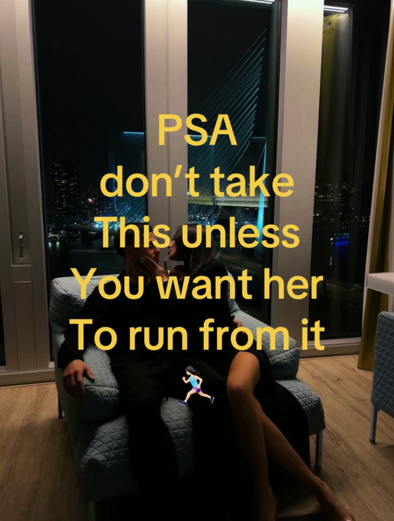 @Imtredarius