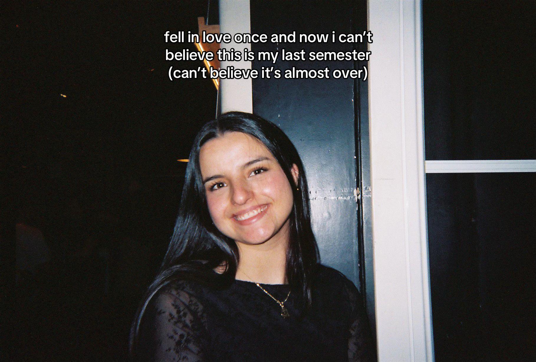 @Beatriz 🦢