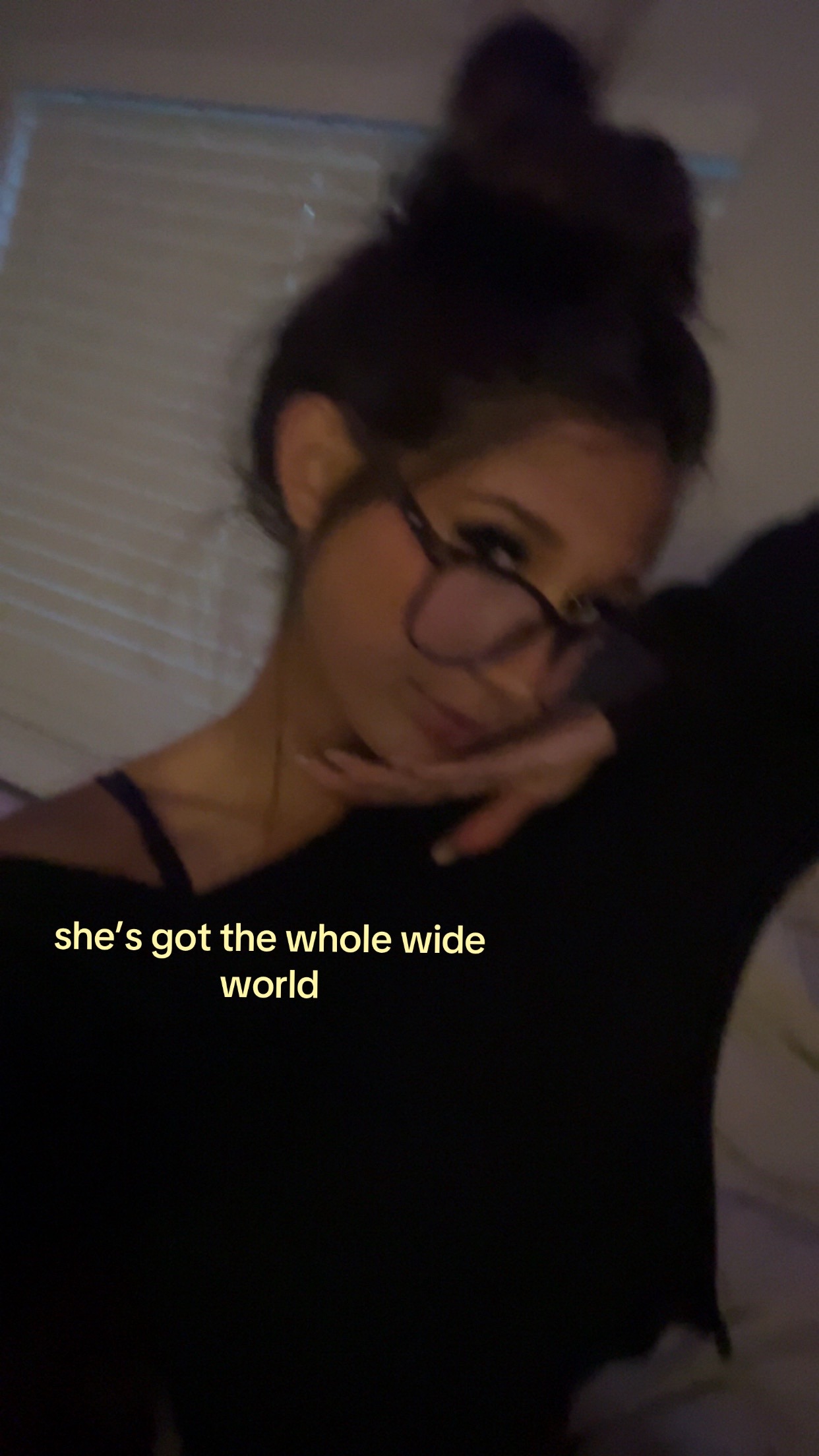 @ayden