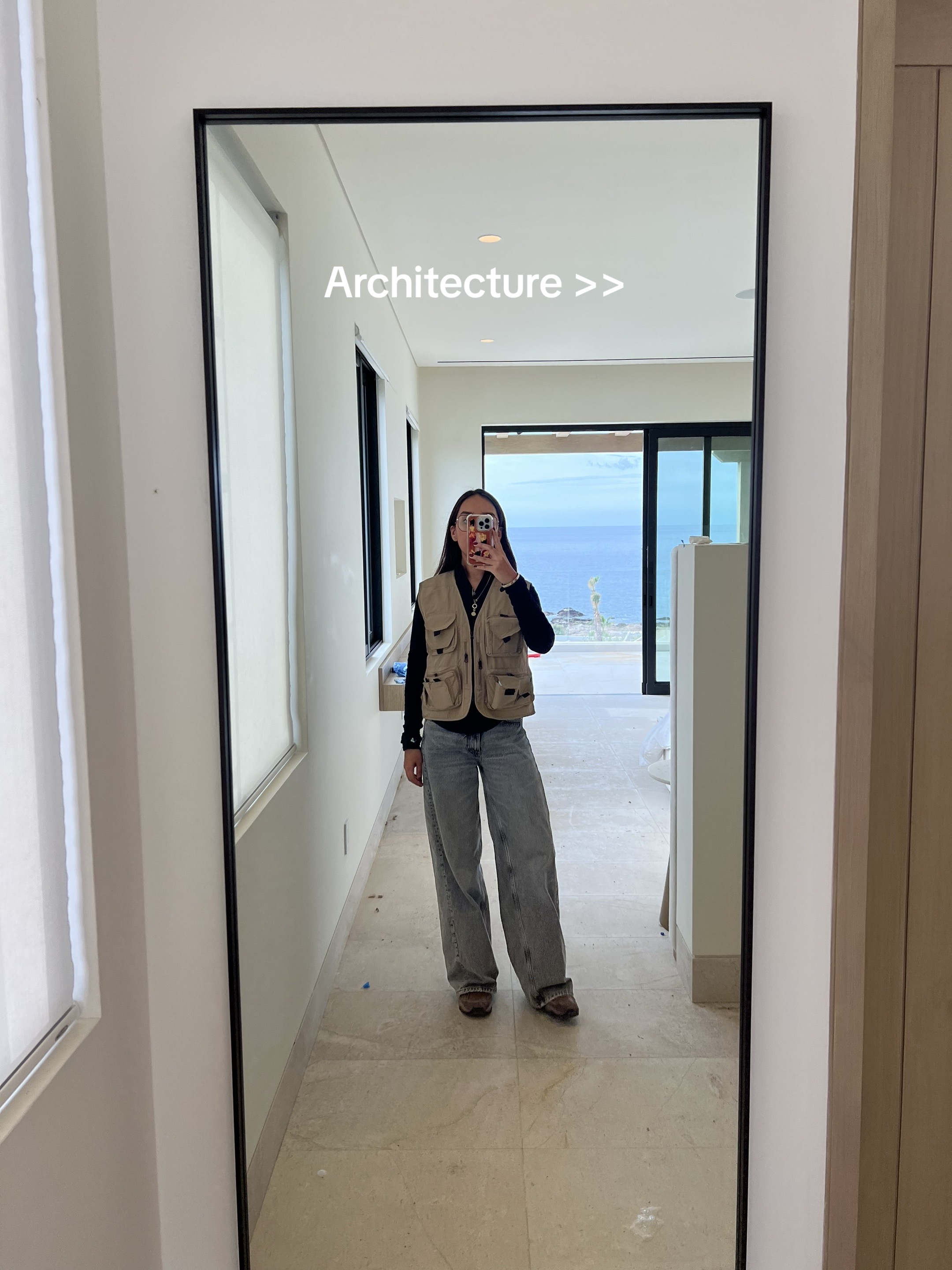 @Arq.MargothSoto