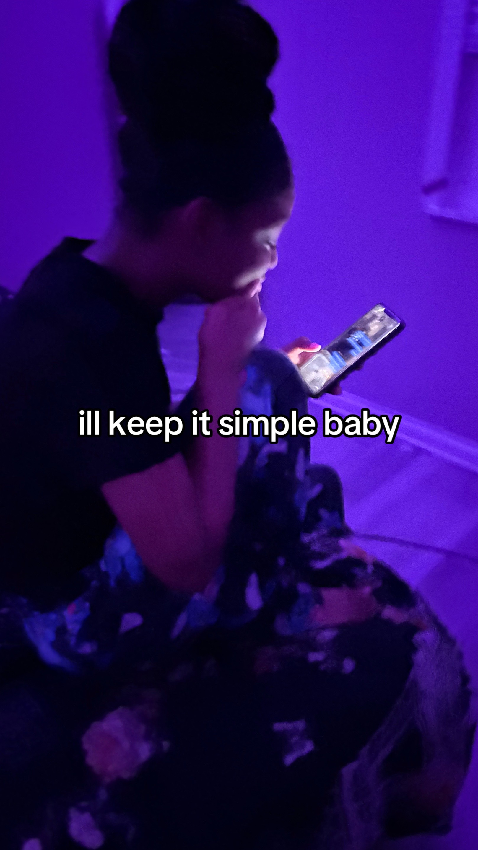 @someavoidantgirl