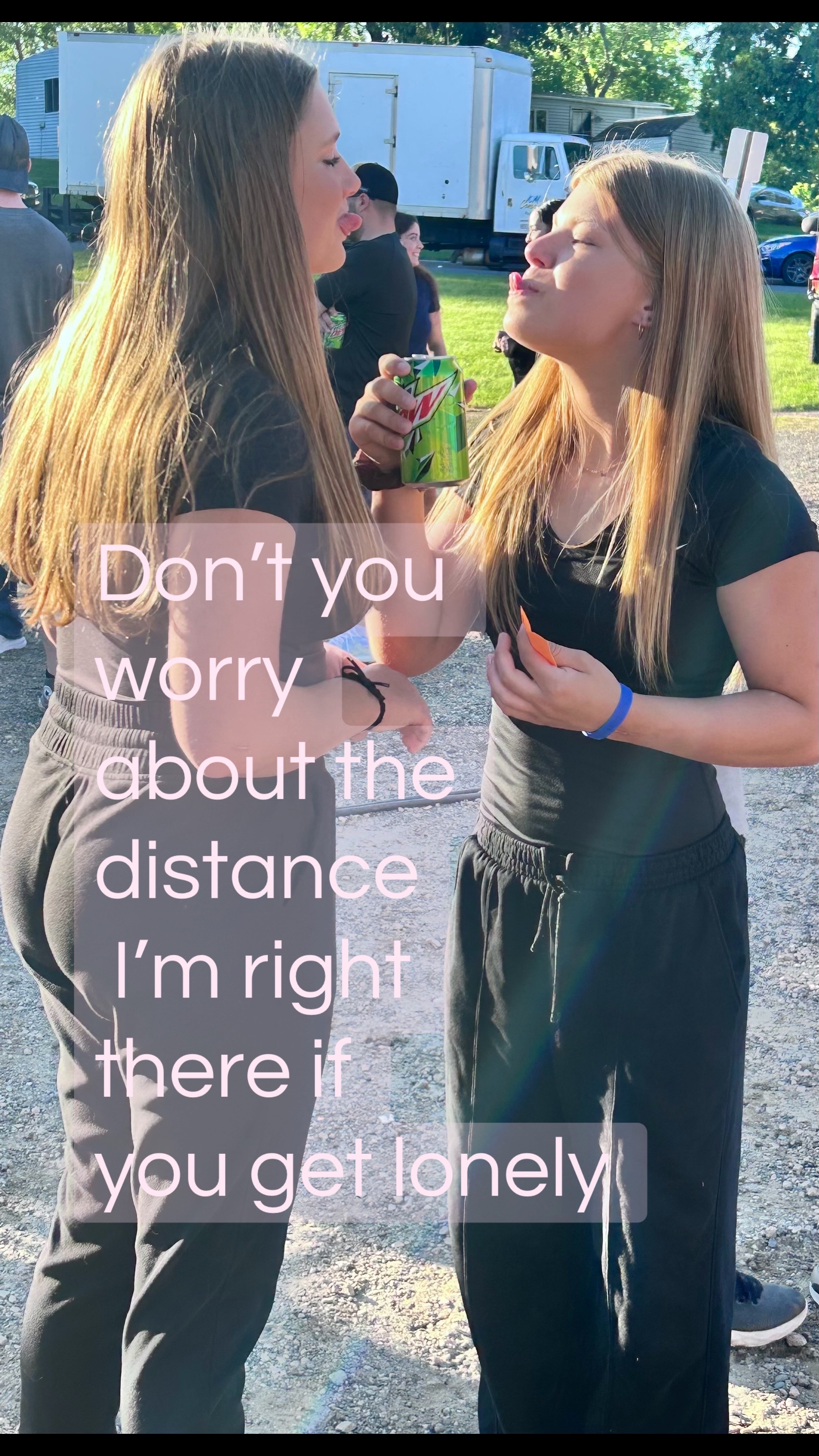 @Taylor