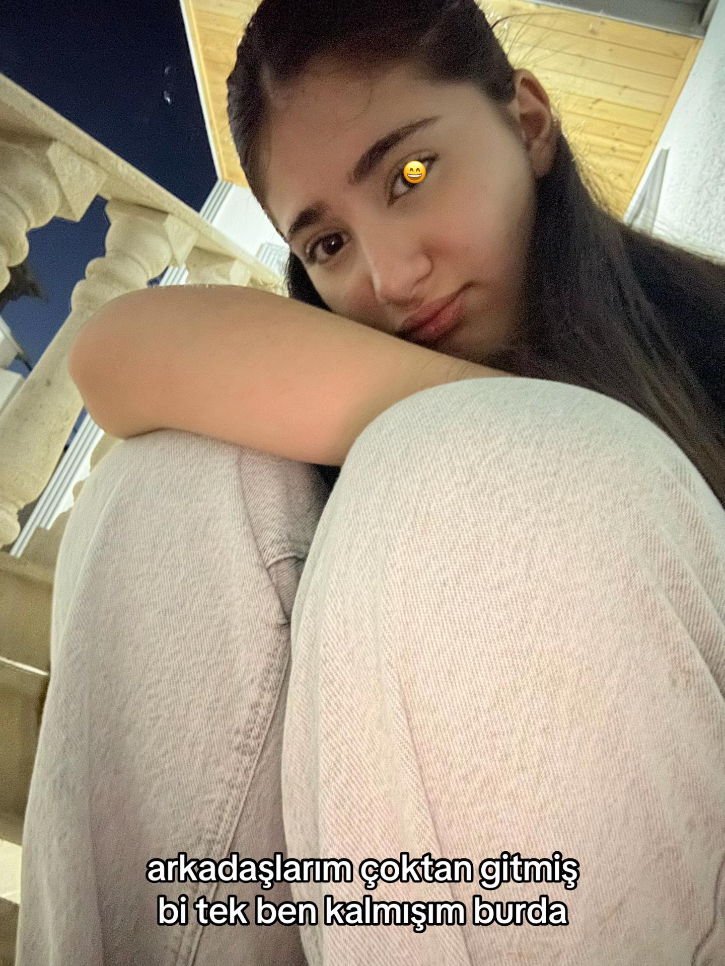 @A