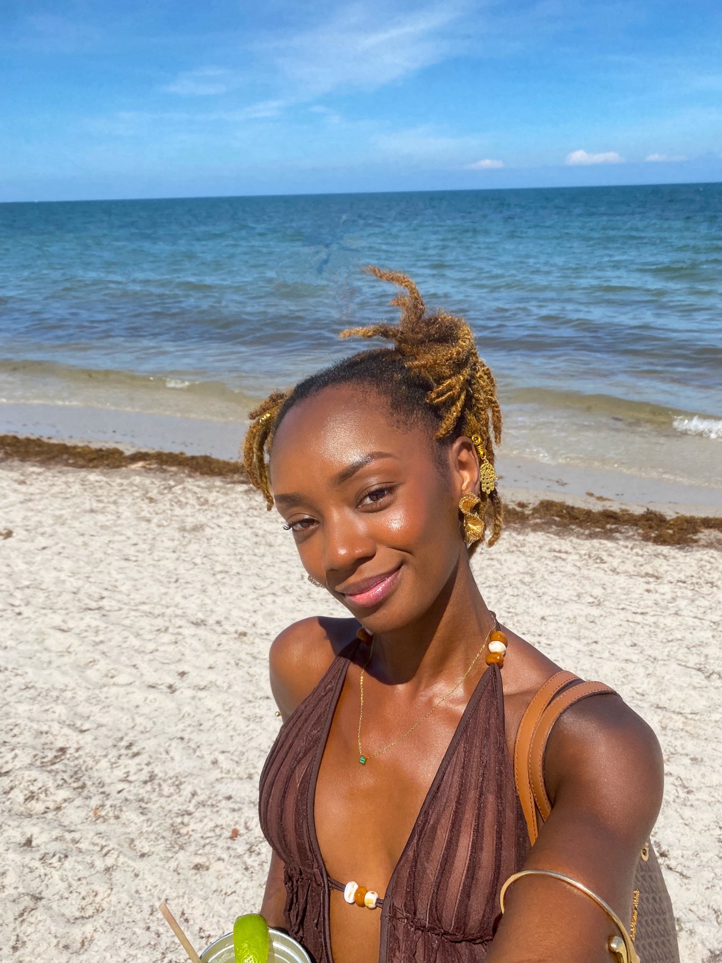 @Wellnesswithtyla